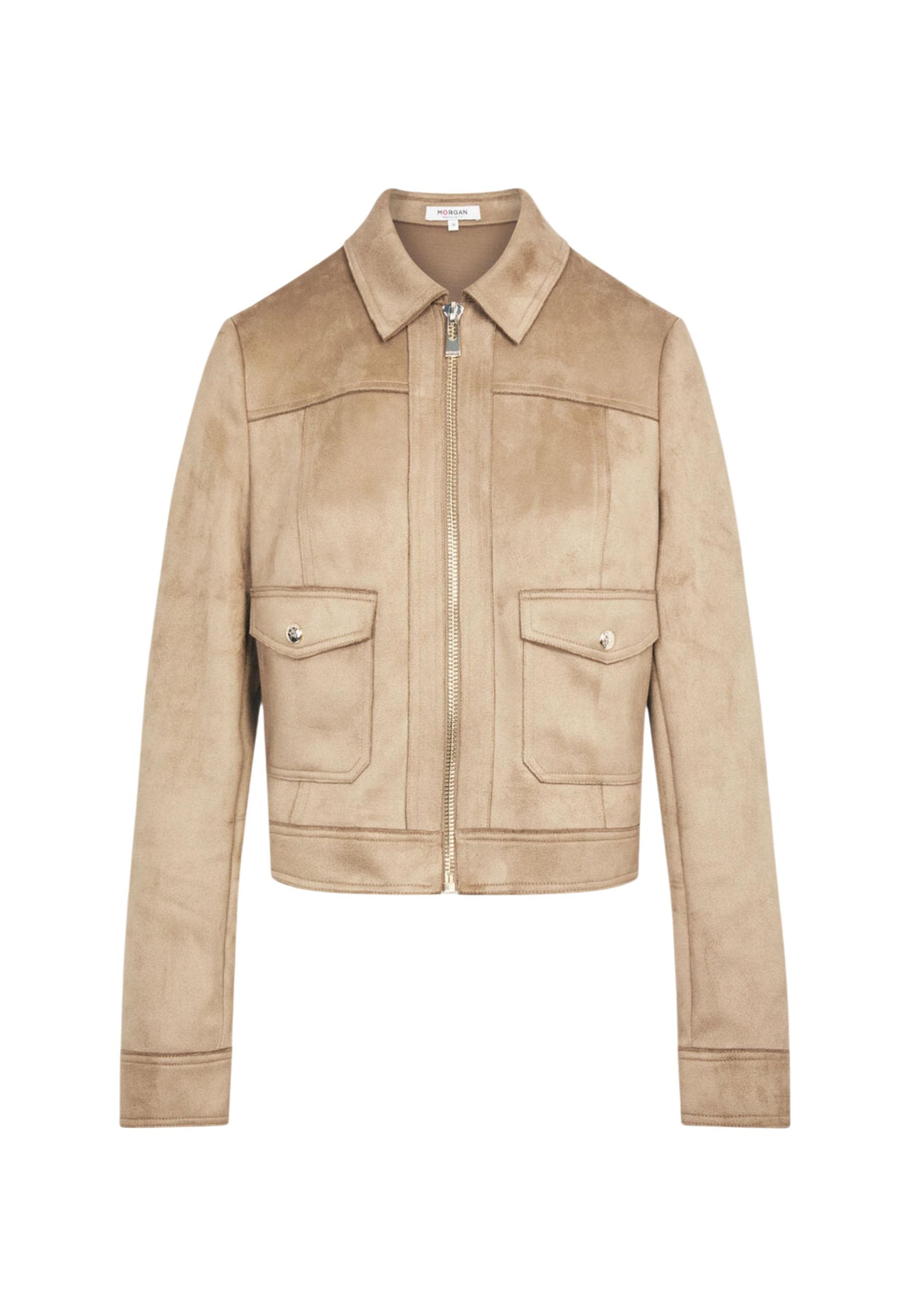 Morgan De Toi Women Blazer