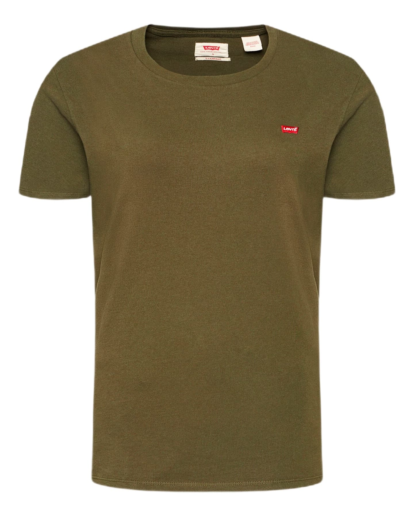 Levi`s Men T-Shirt