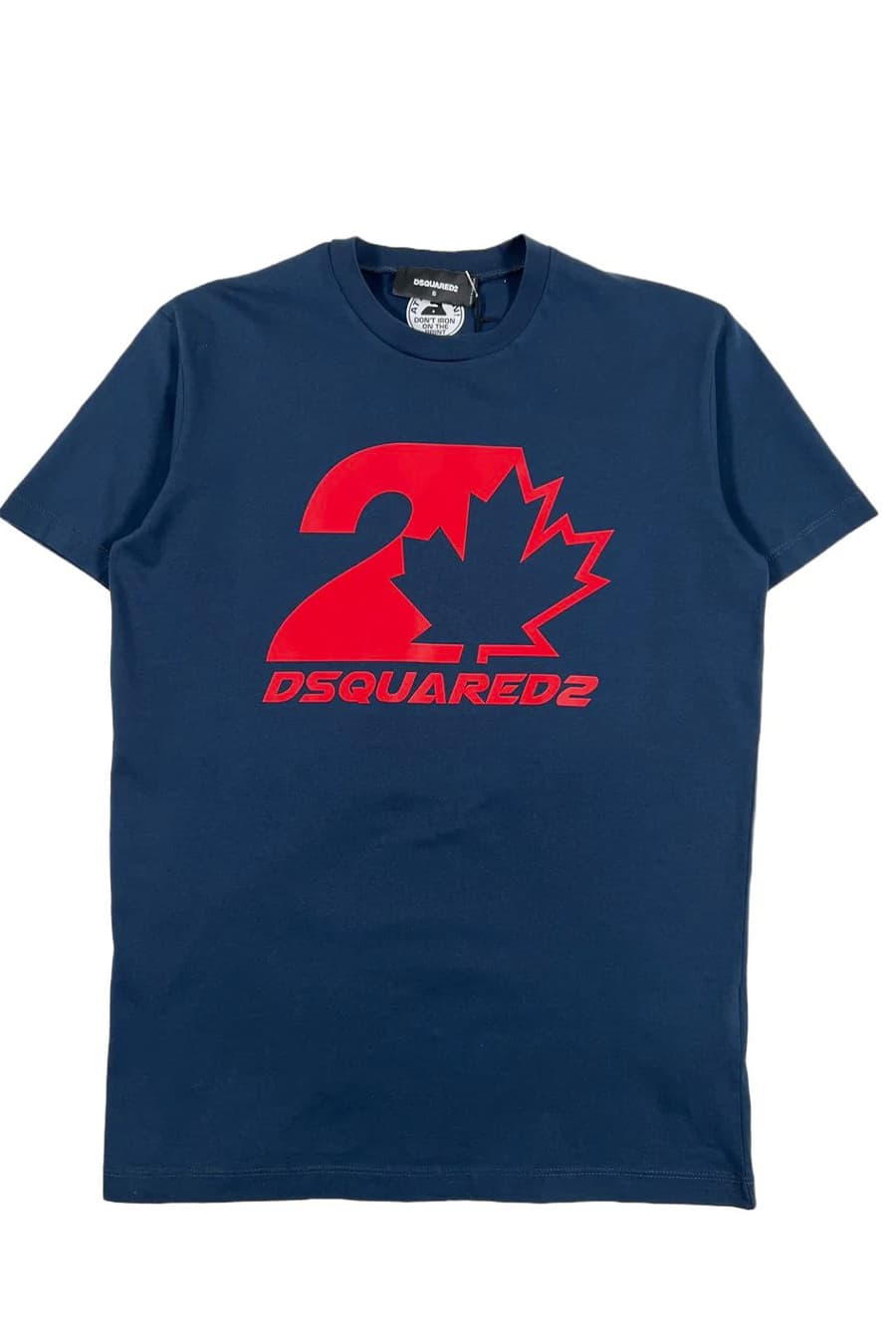 Dsquared2 Men T-Shirt