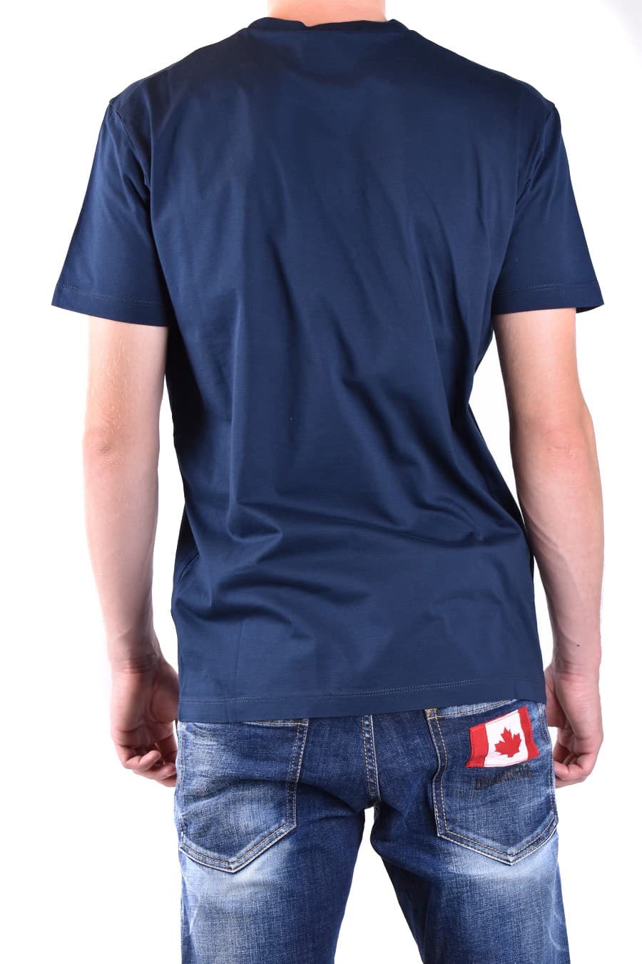 Dsquared2 Men T-Shirt