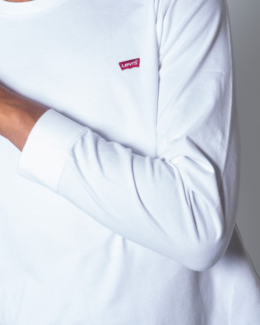 Levi`s Men T-Shirt