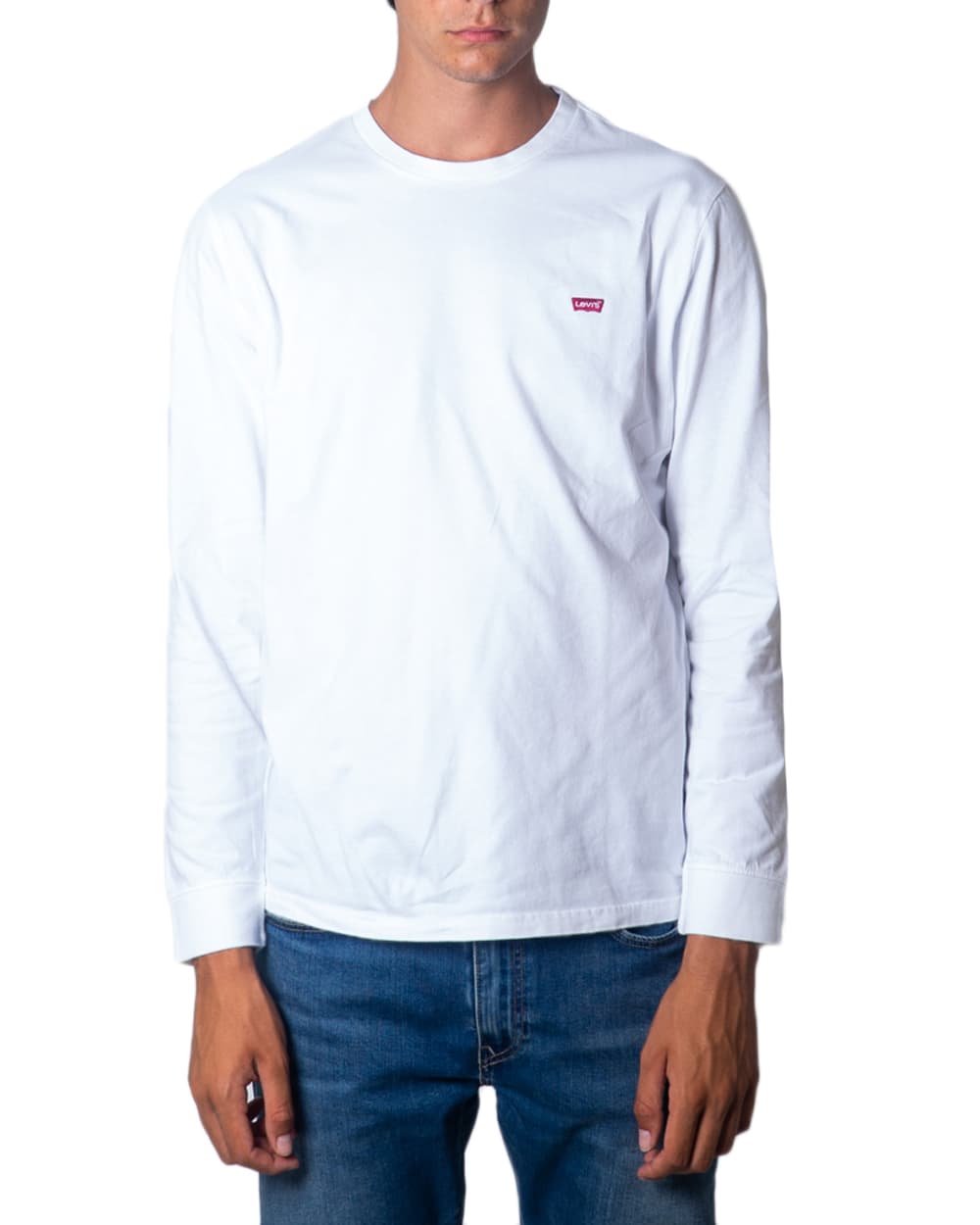Levi`s Men T-Shirt