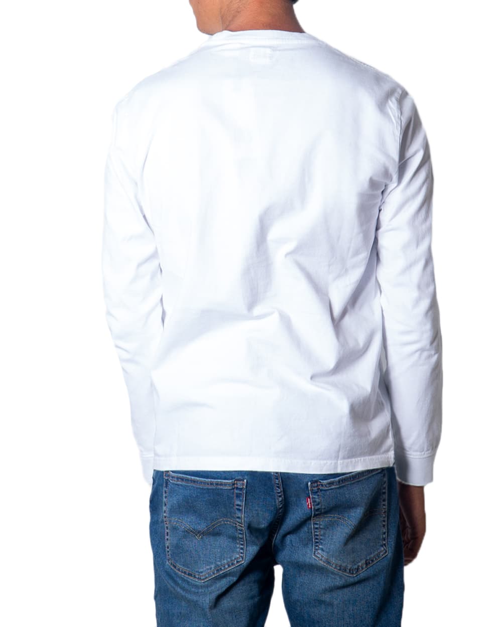 Levi`s Men T-Shirt
