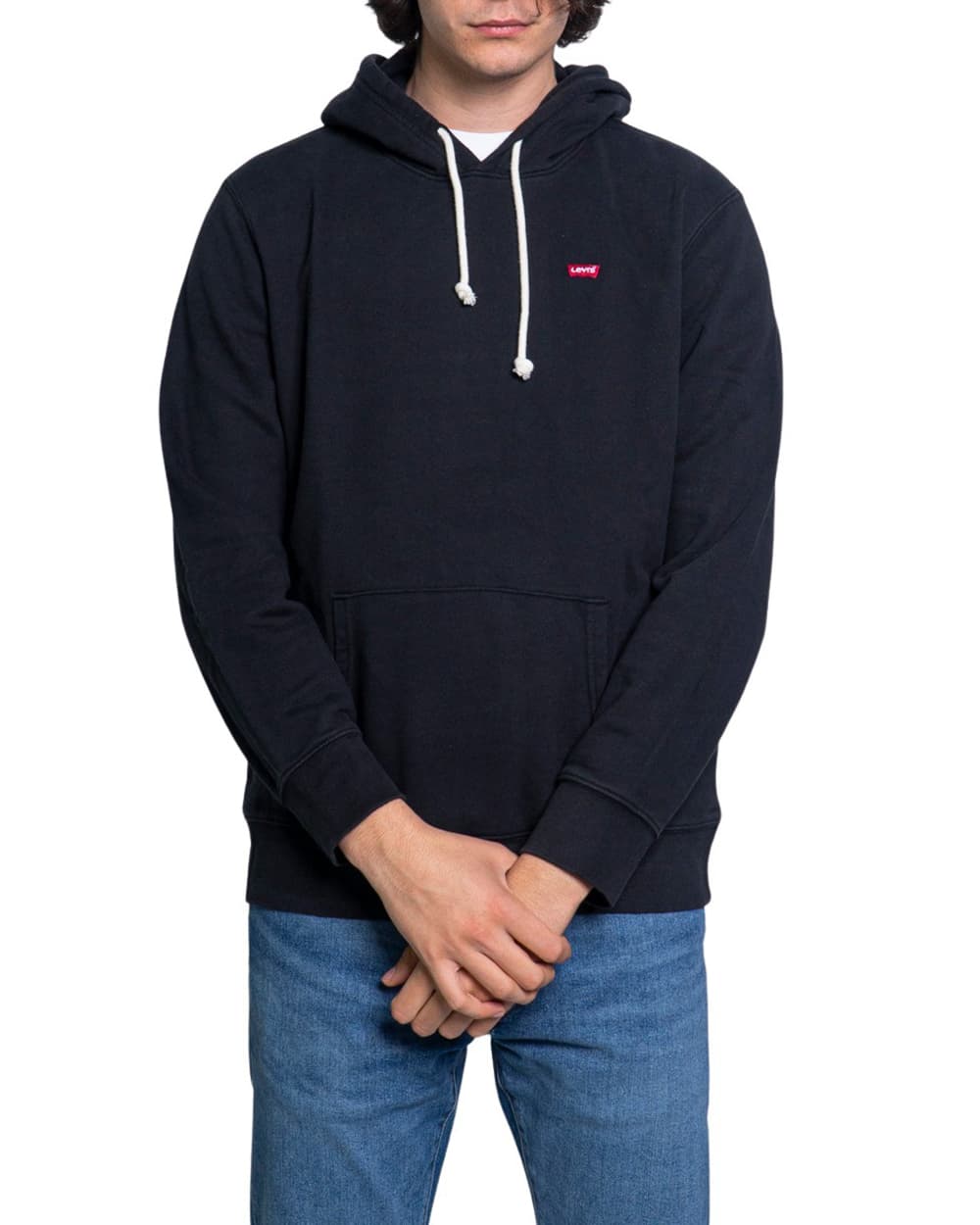 Levi`s Men Sweatshirts
