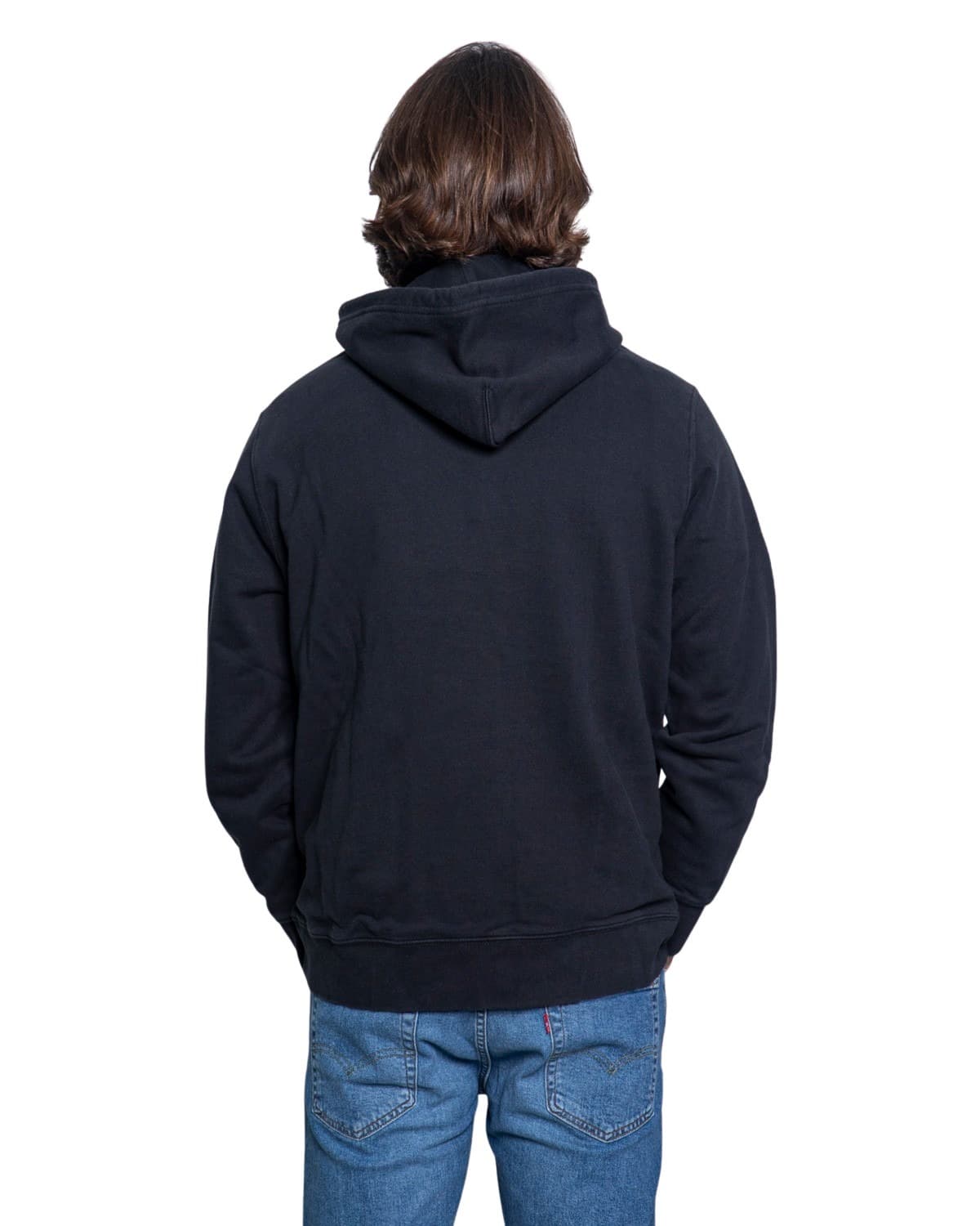 Levi`s Men Sweatshirts
