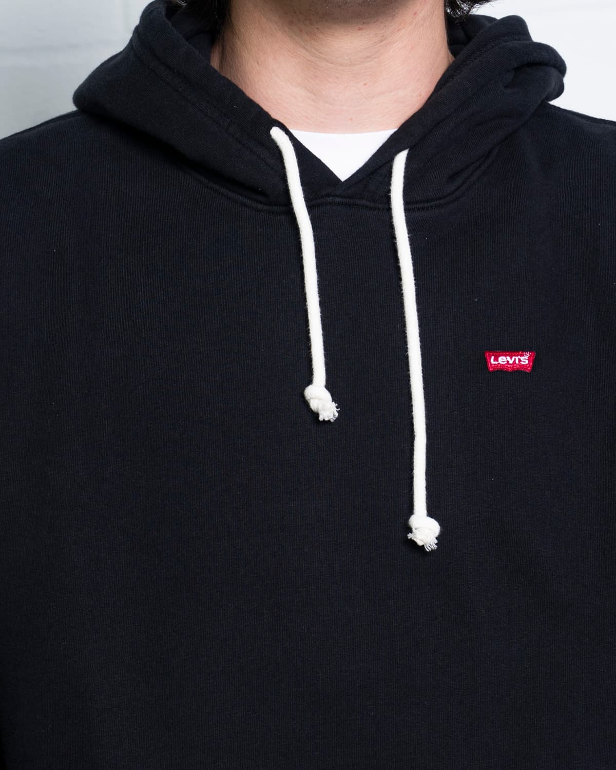 Levi`s Men Sweatshirts