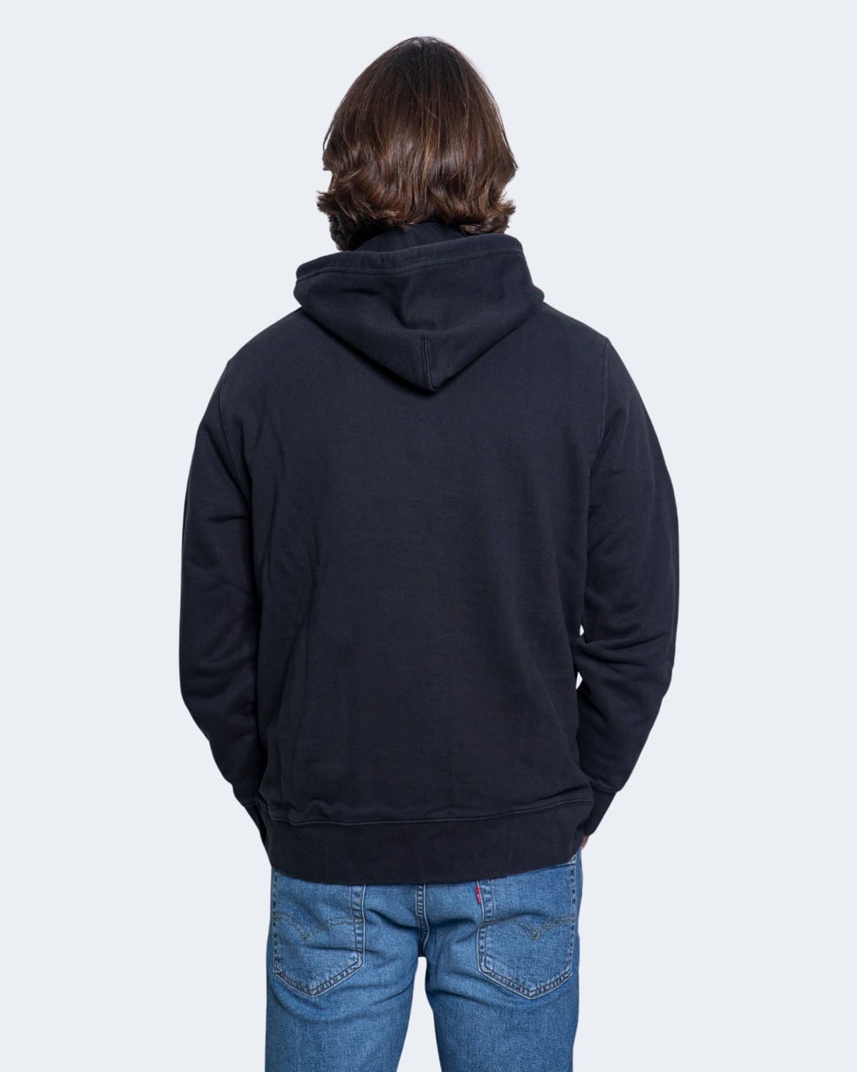 Levi`s Men Sweatshirts