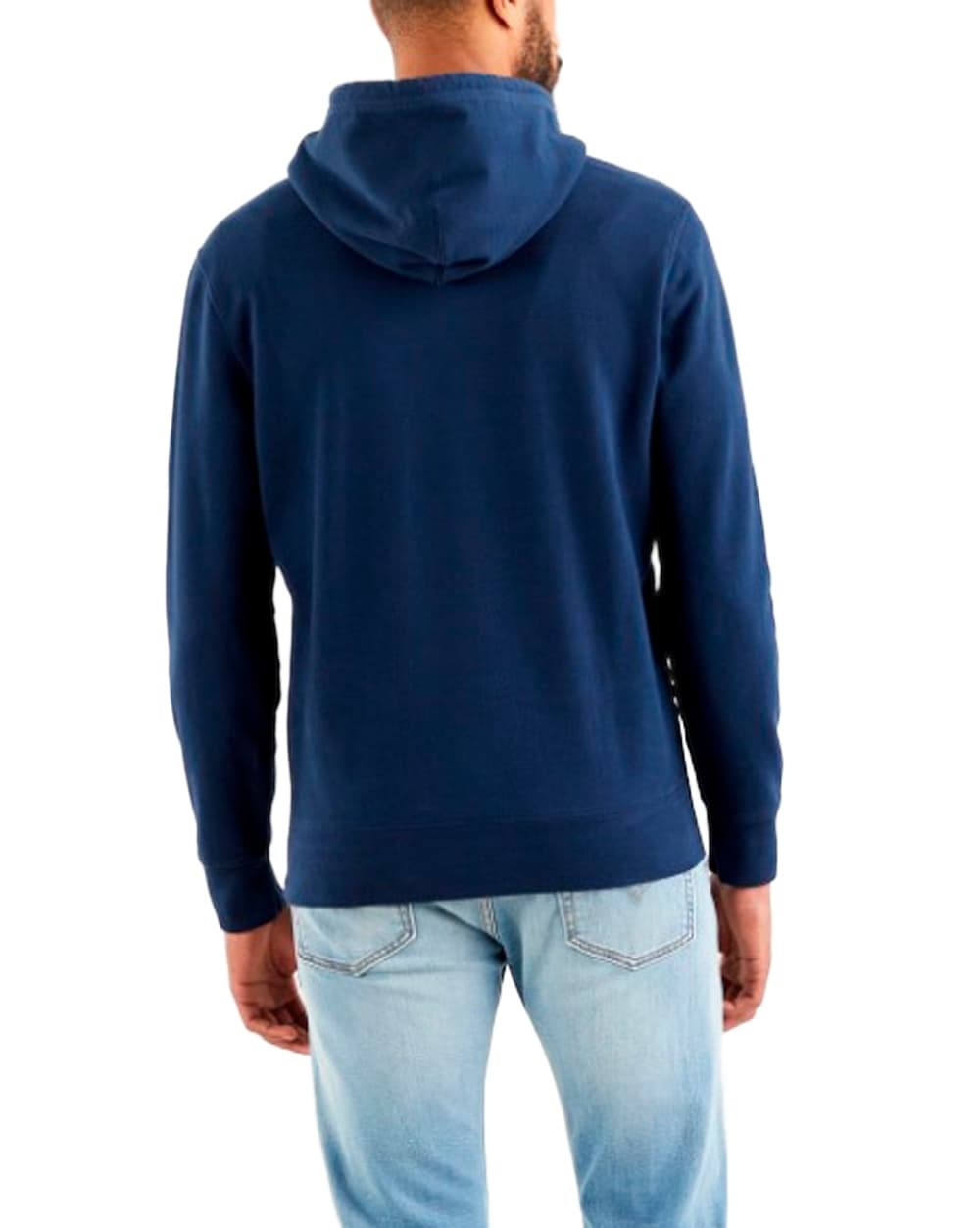 Levi`s Men Sweatshirts