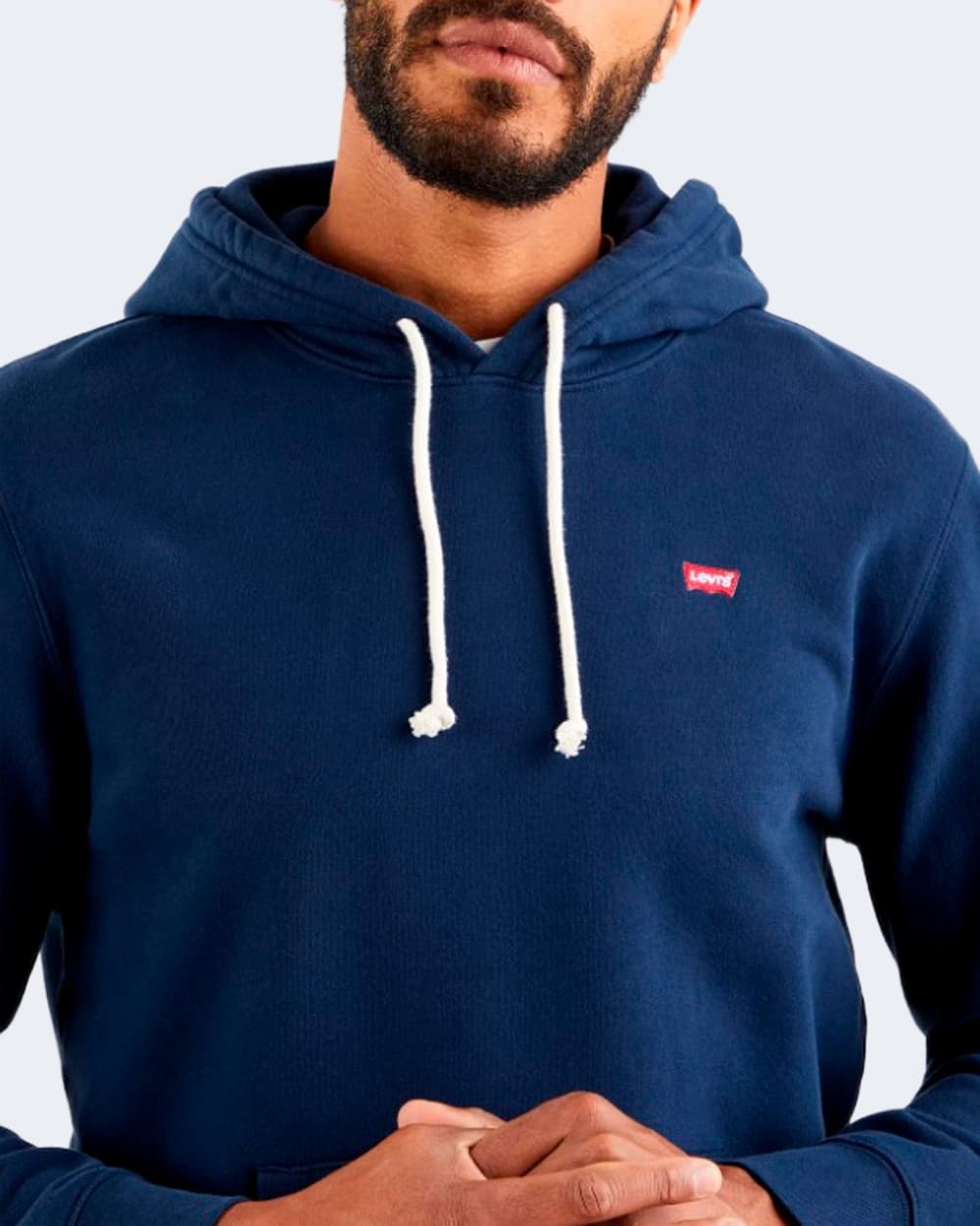 Levi`s Men Sweatshirts