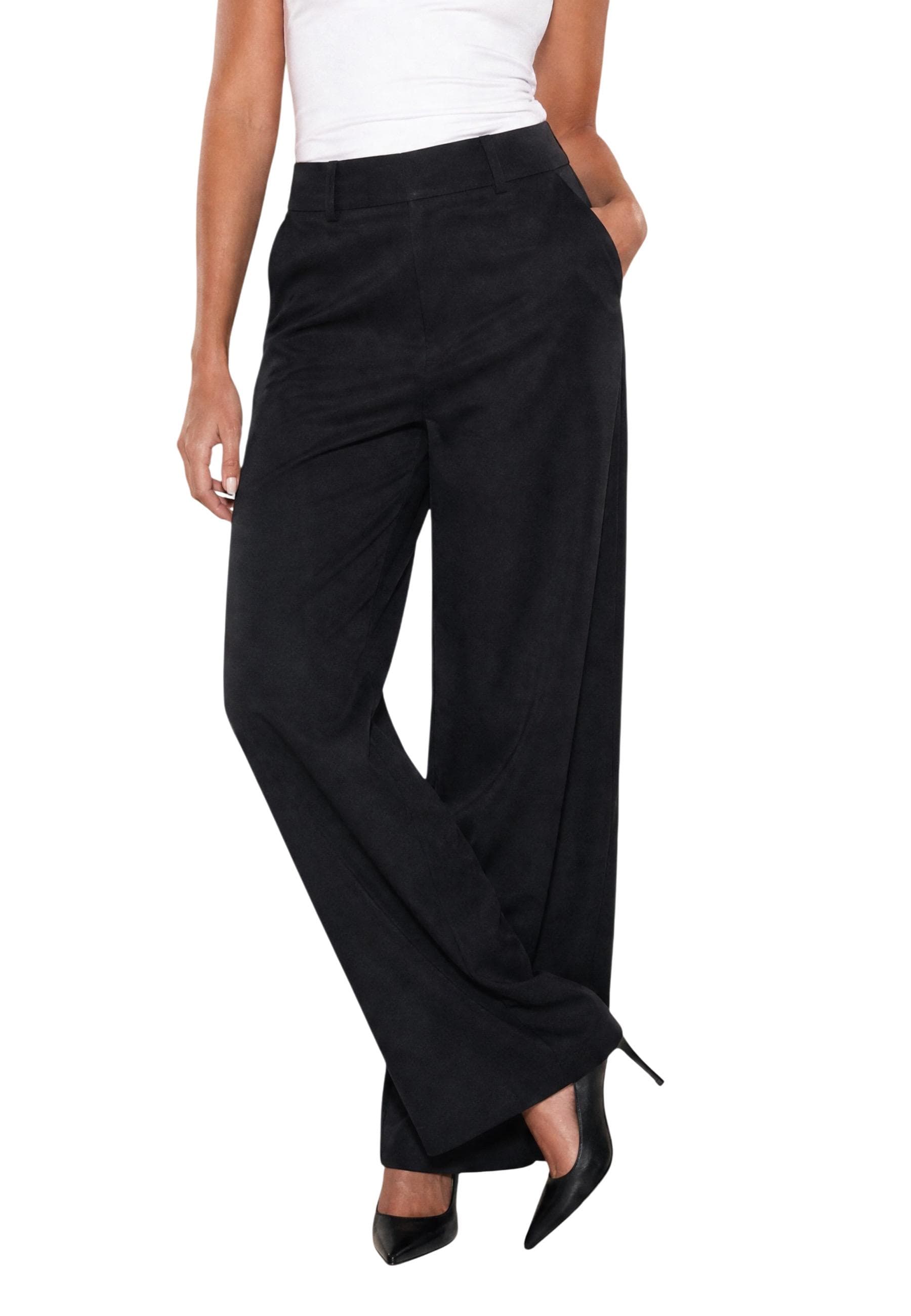 Guess  Women Trousers