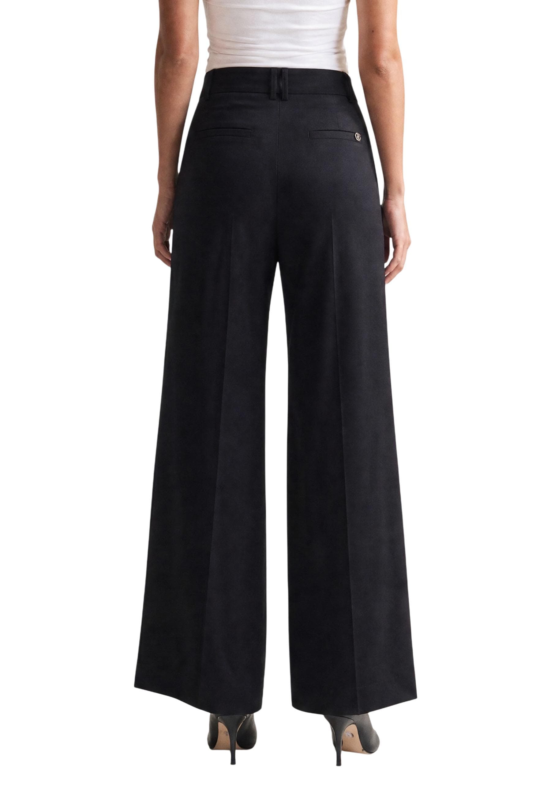 Guess  Women Trousers