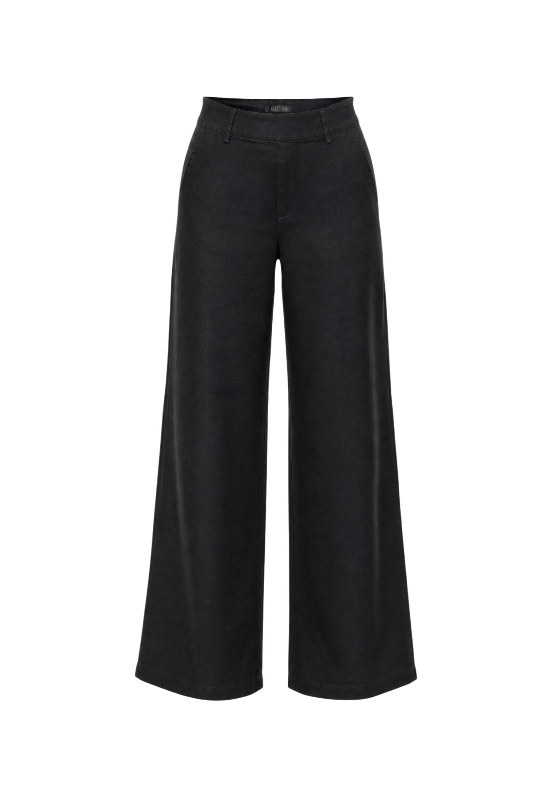 Guess  Women Trousers