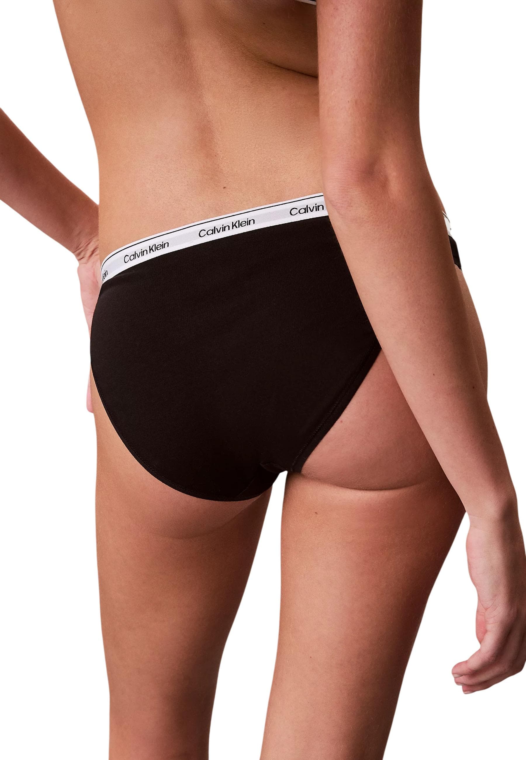 Calvin Klein Underwear  Women Underwear
