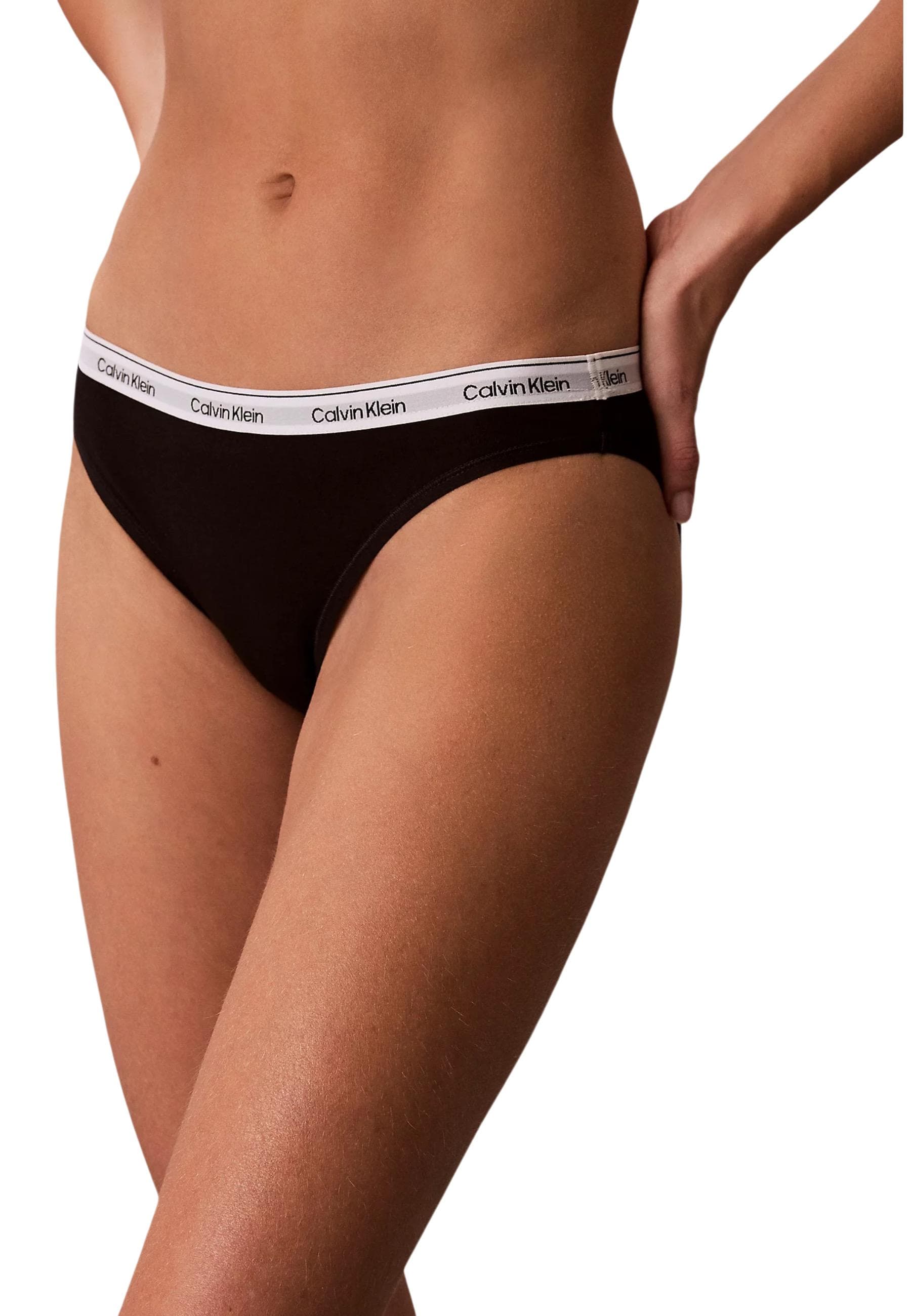 Calvin Klein Underwear  Women Underwear