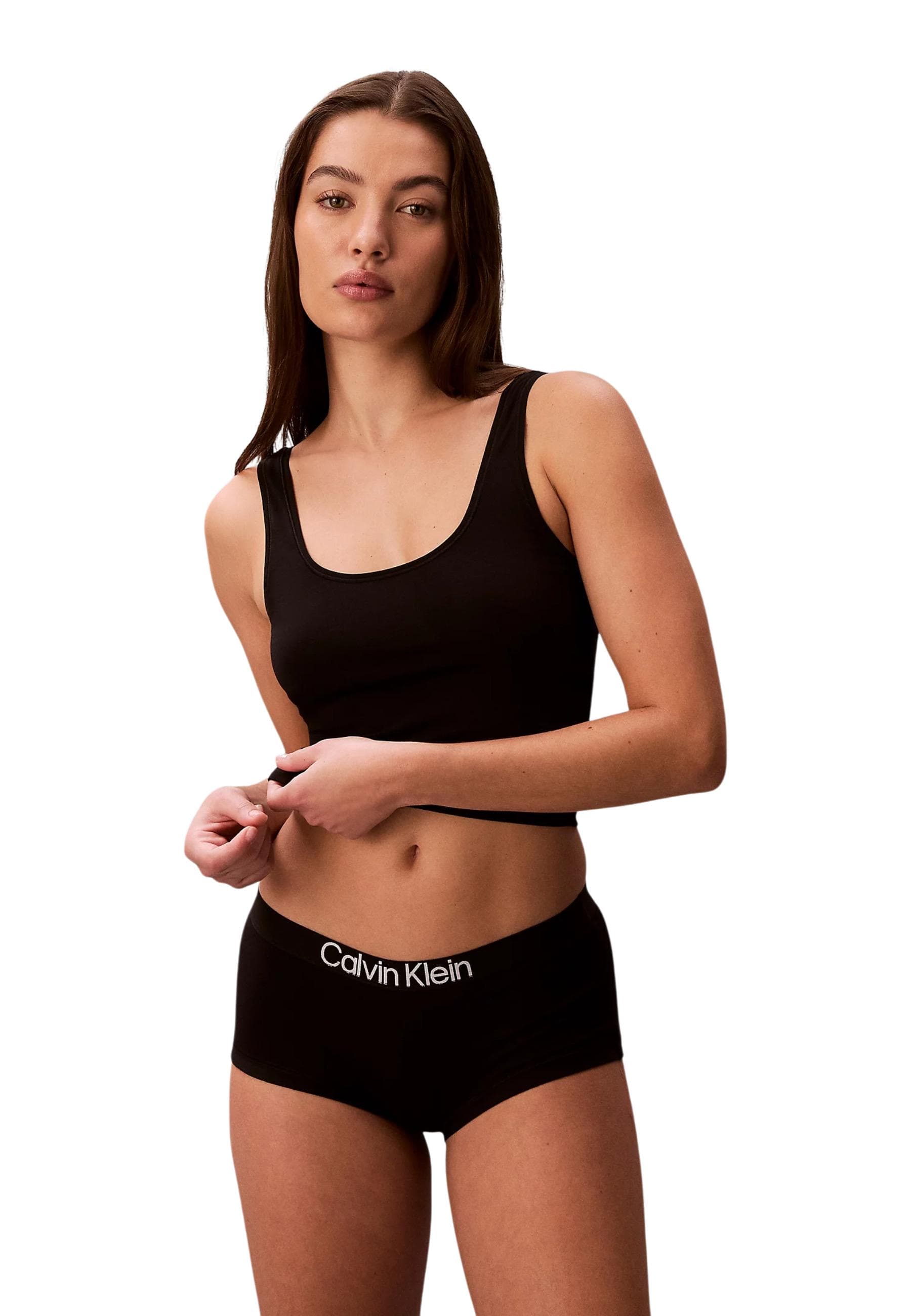 Calvin Klein Underwear  Women Underwear