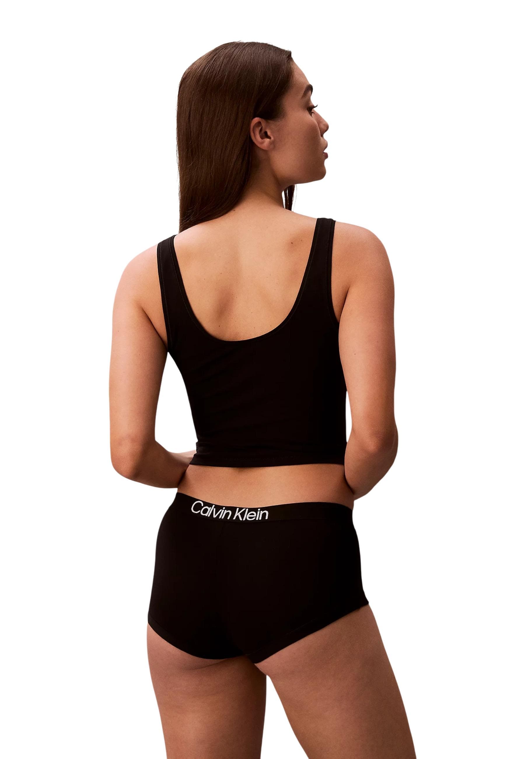 Calvin Klein Underwear  Women Underwear