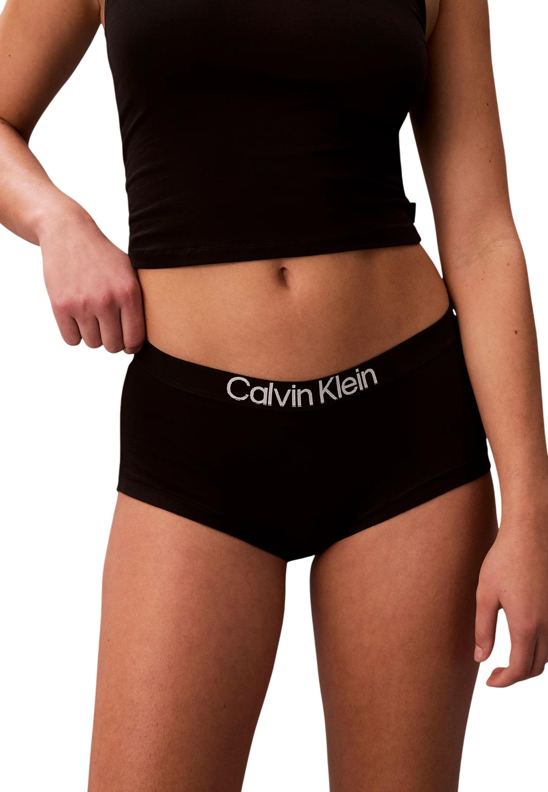 Calvin Klein Underwear  Women Underwear