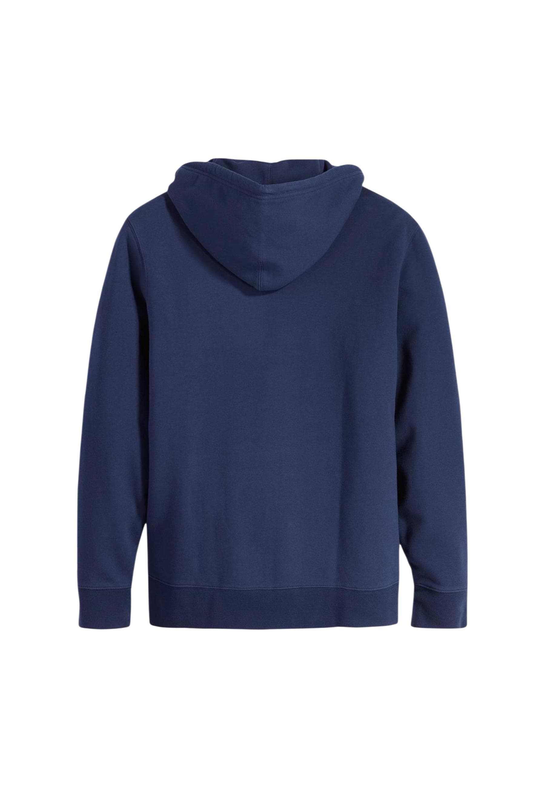 Levi`s Men Sweatshirts