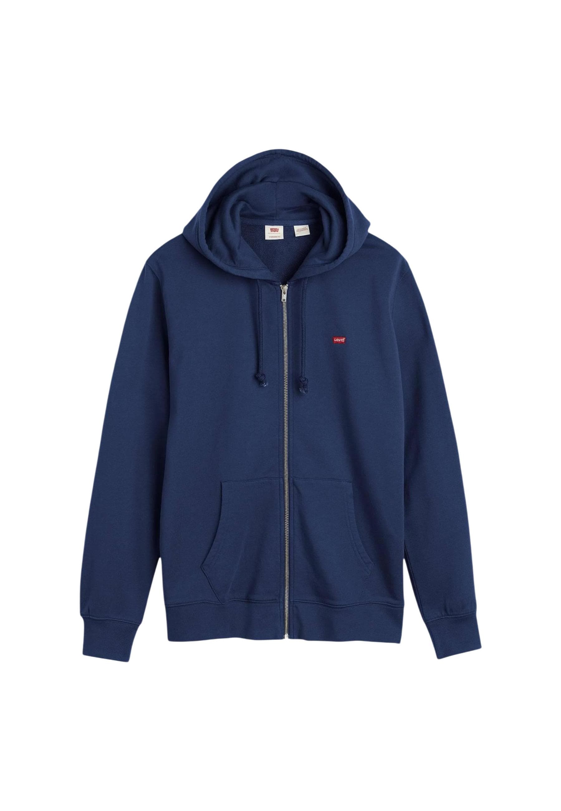 Levi`s Men Sweatshirts