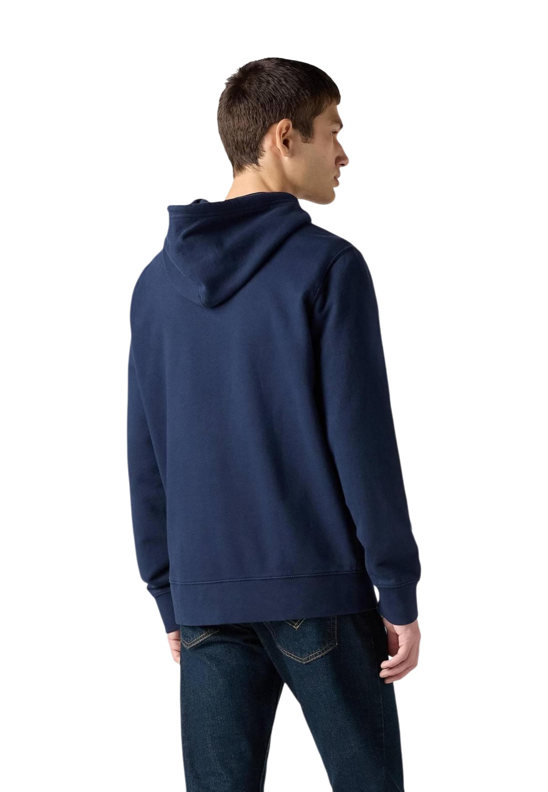 Levi`s Men Sweatshirts