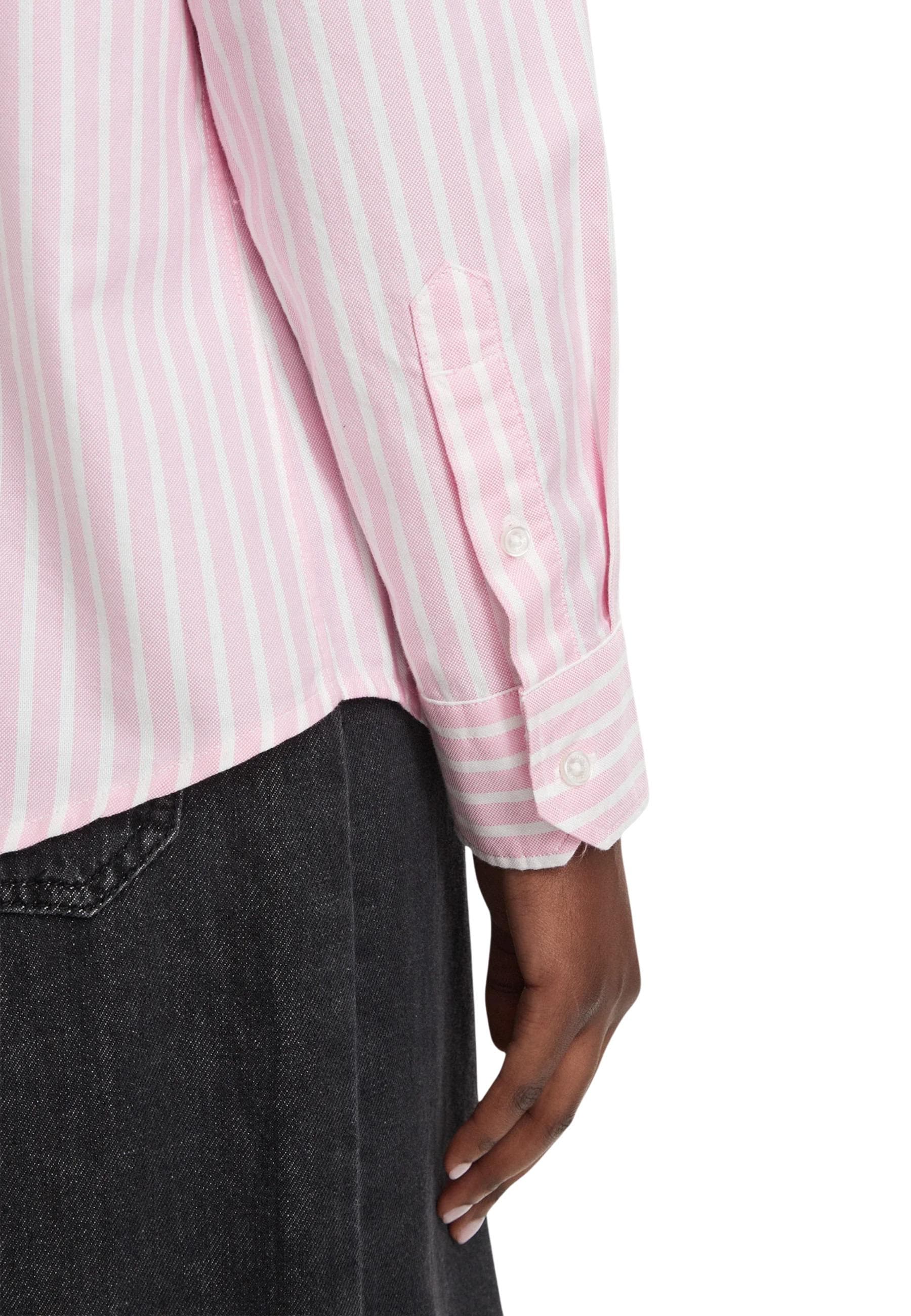 Tommy Hilfiger Jeans  Women Shirt