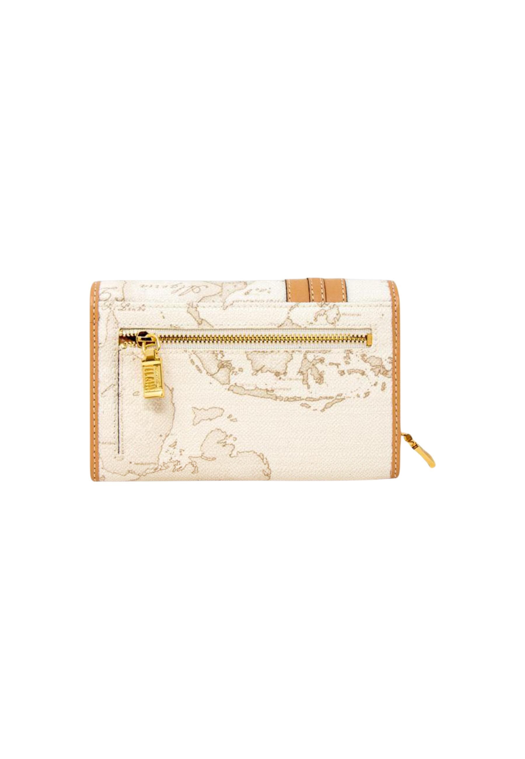Alviero Martini Prima Classe  Women Wallet