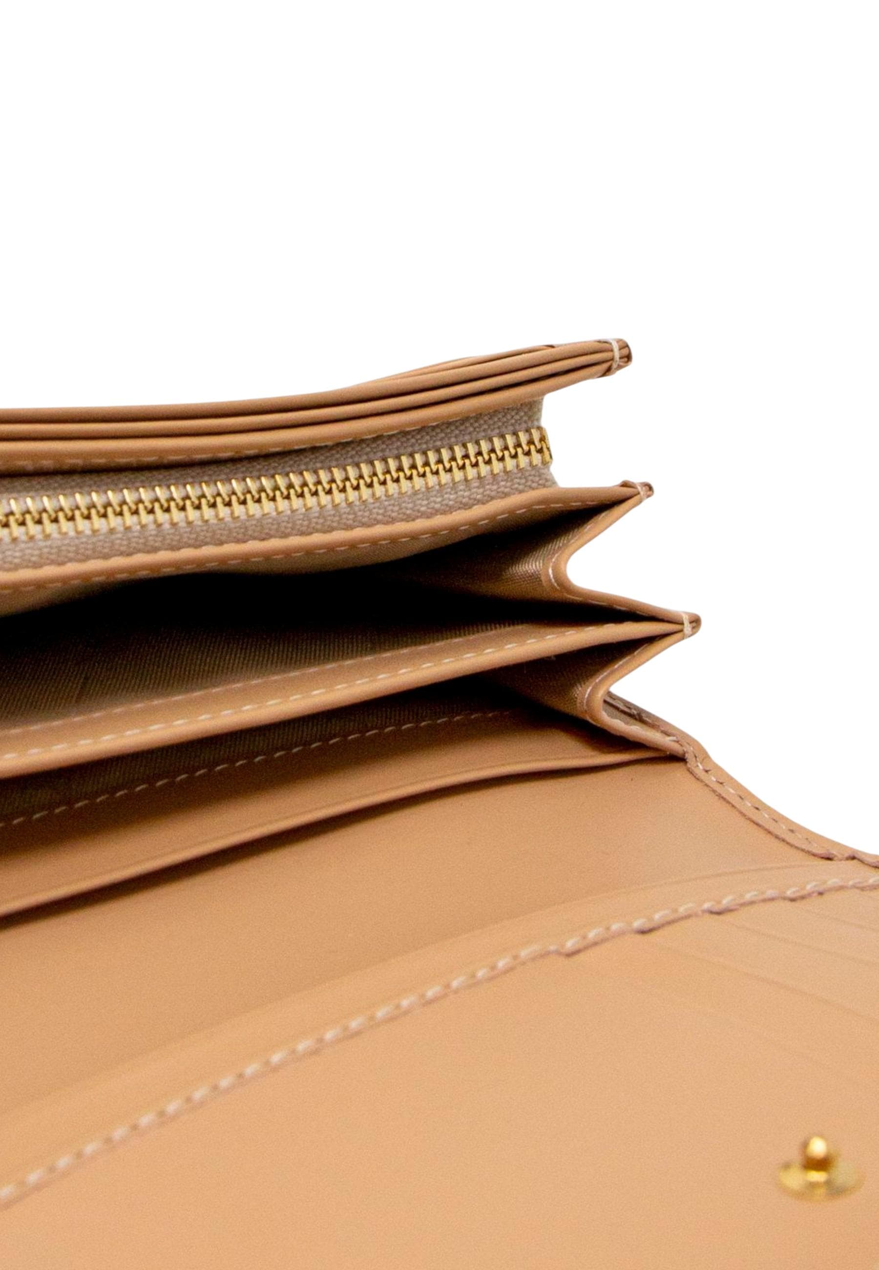 Alviero Martini Prima Classe  Women Wallet