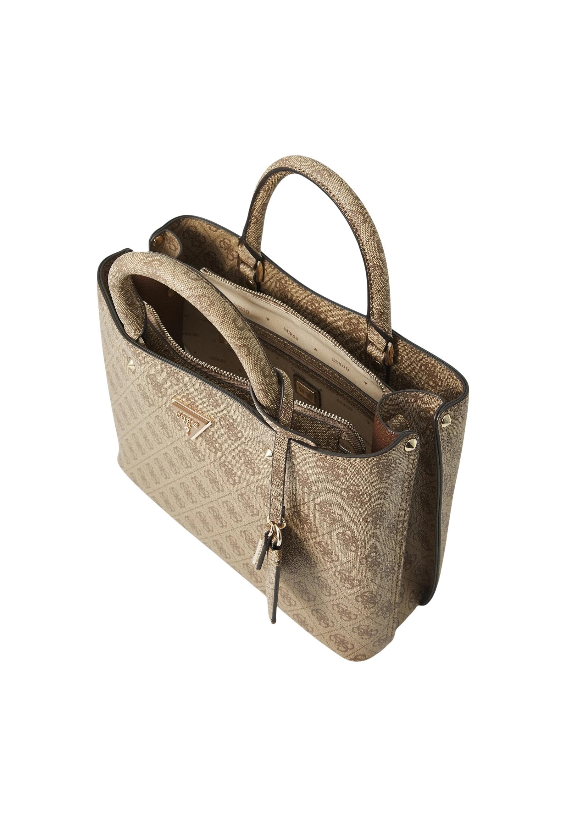 Guess  Women Bag