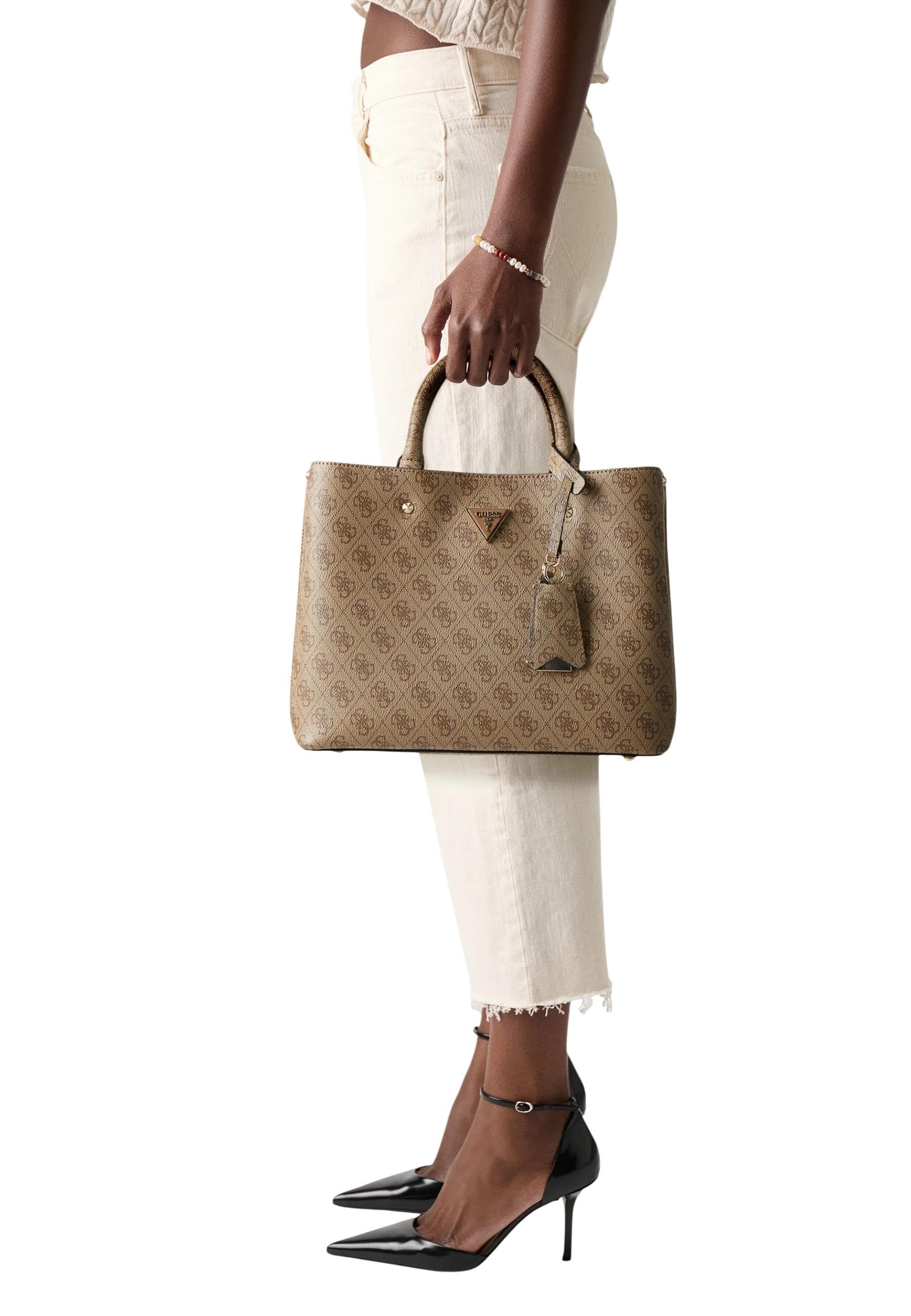 Guess  Women Bag