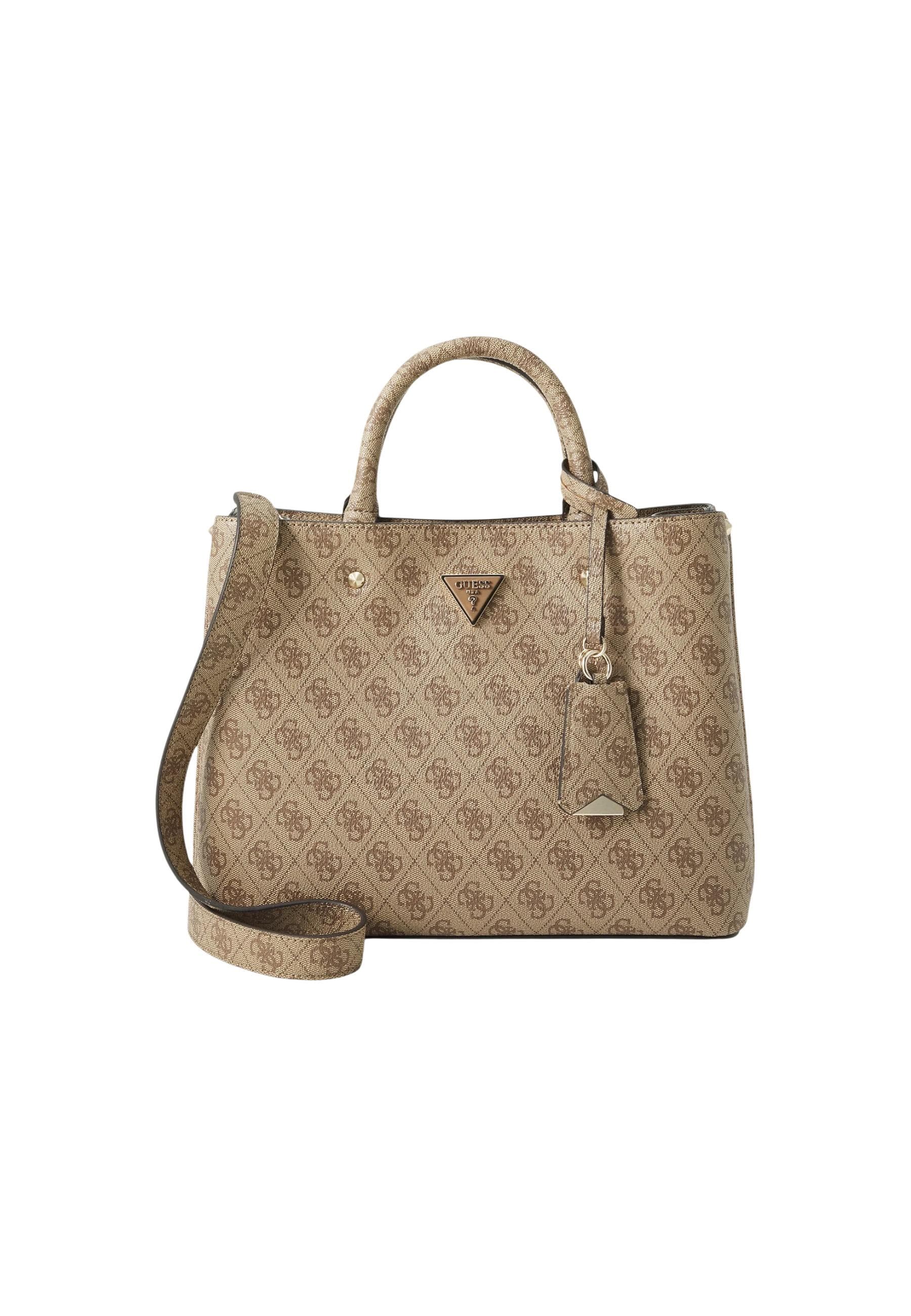 Guess  Women Bag