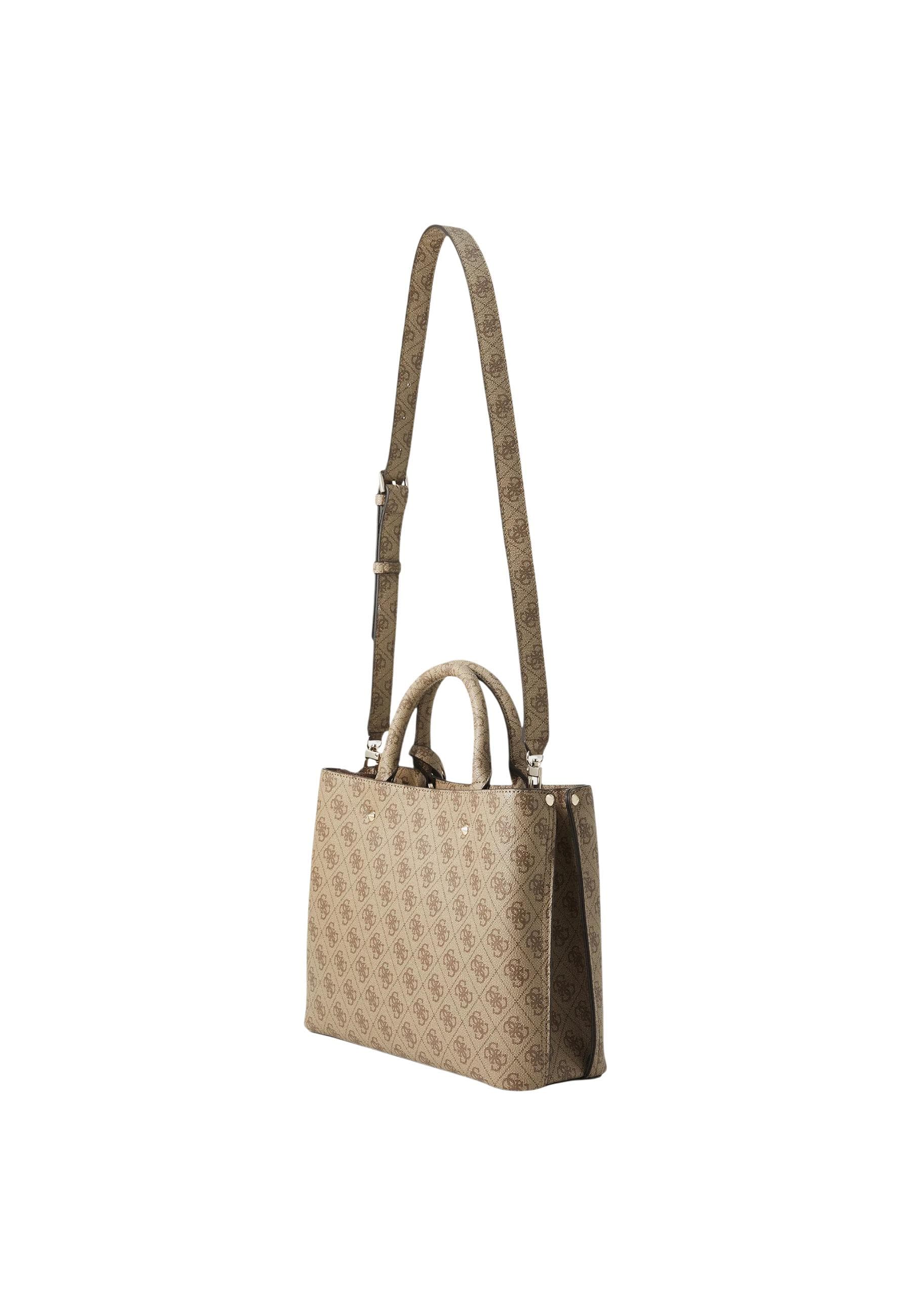 Guess  Women Bag