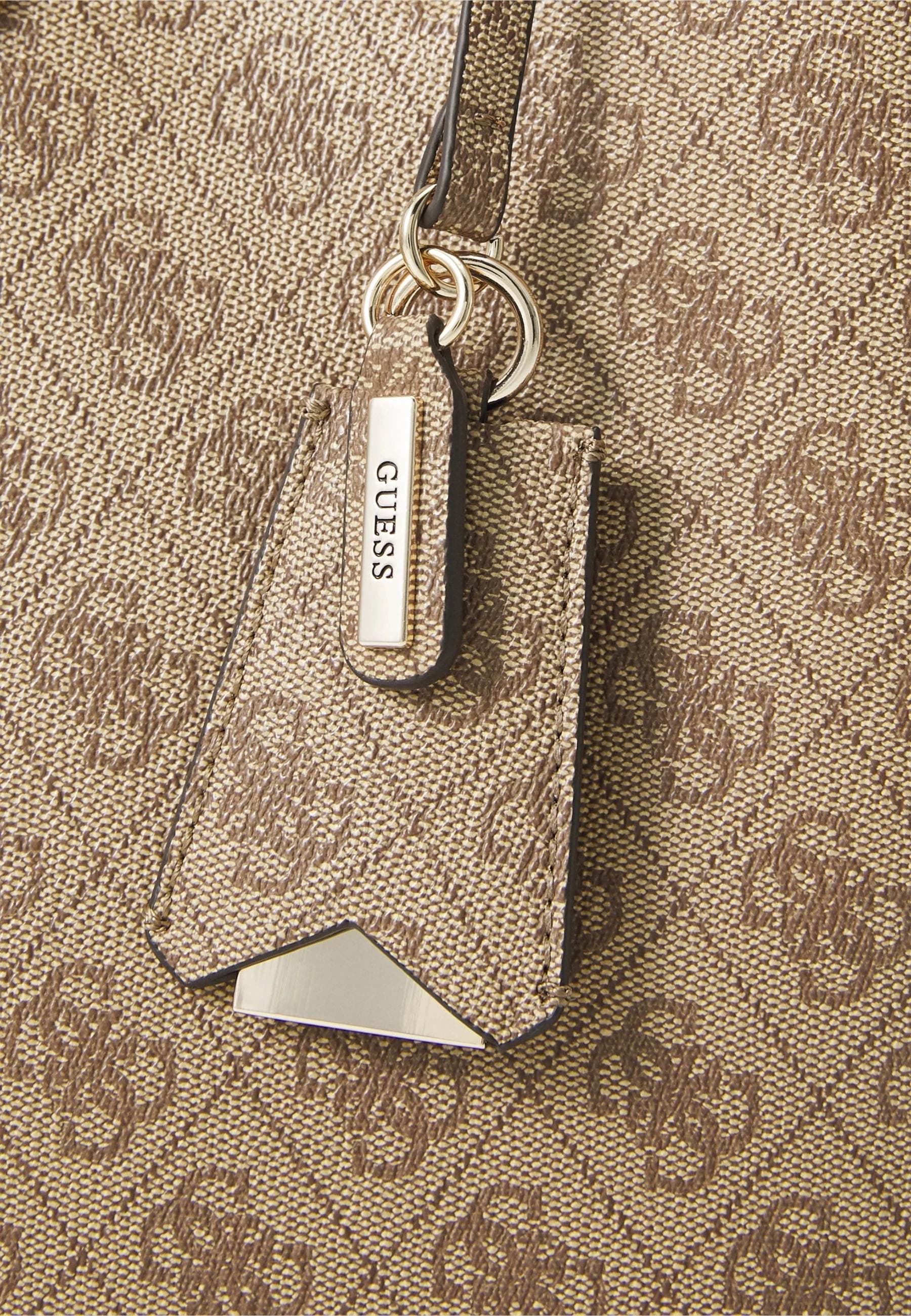 Guess  Women Bag