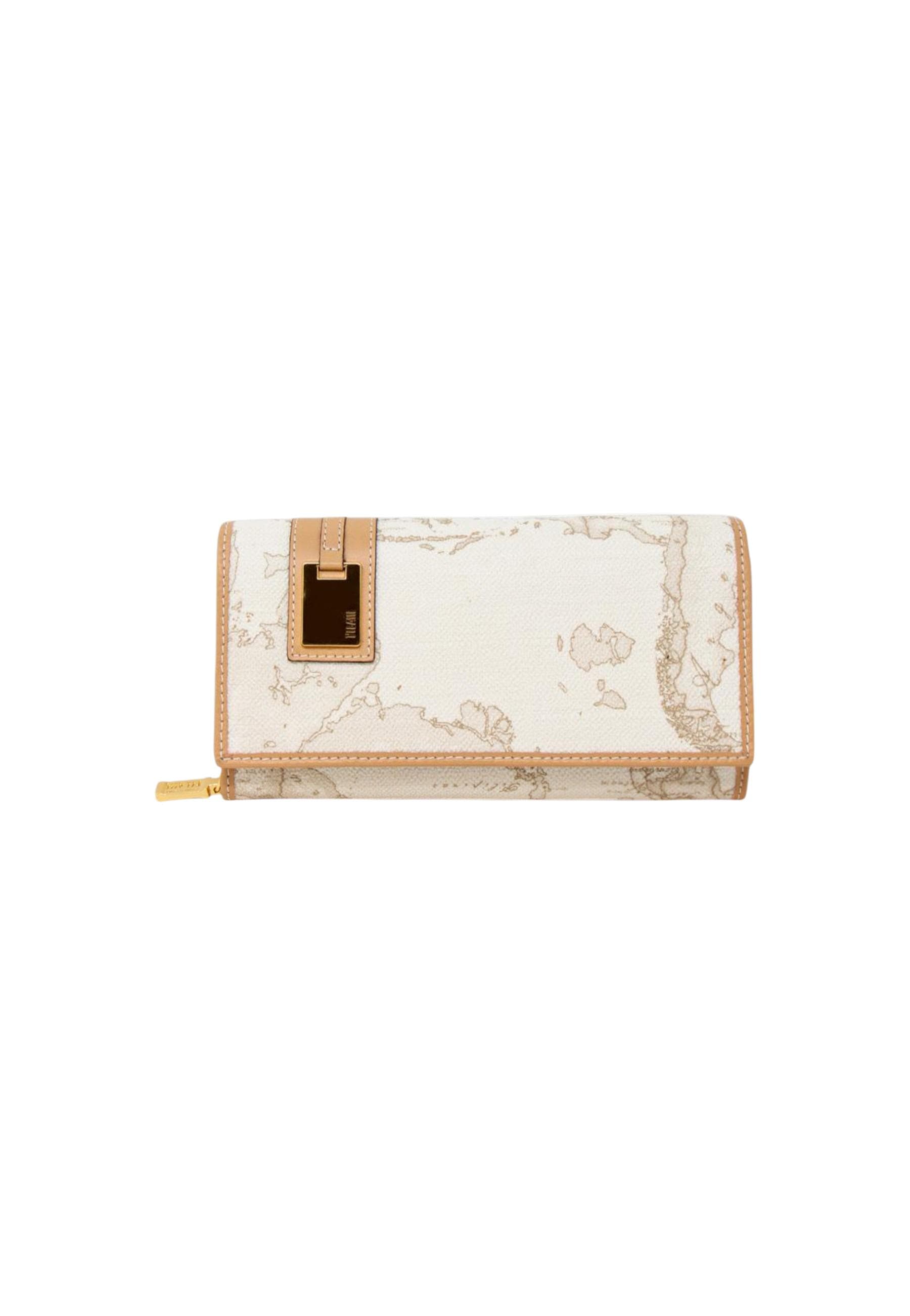 Alviero Martini Prima Classe  Women Wallet