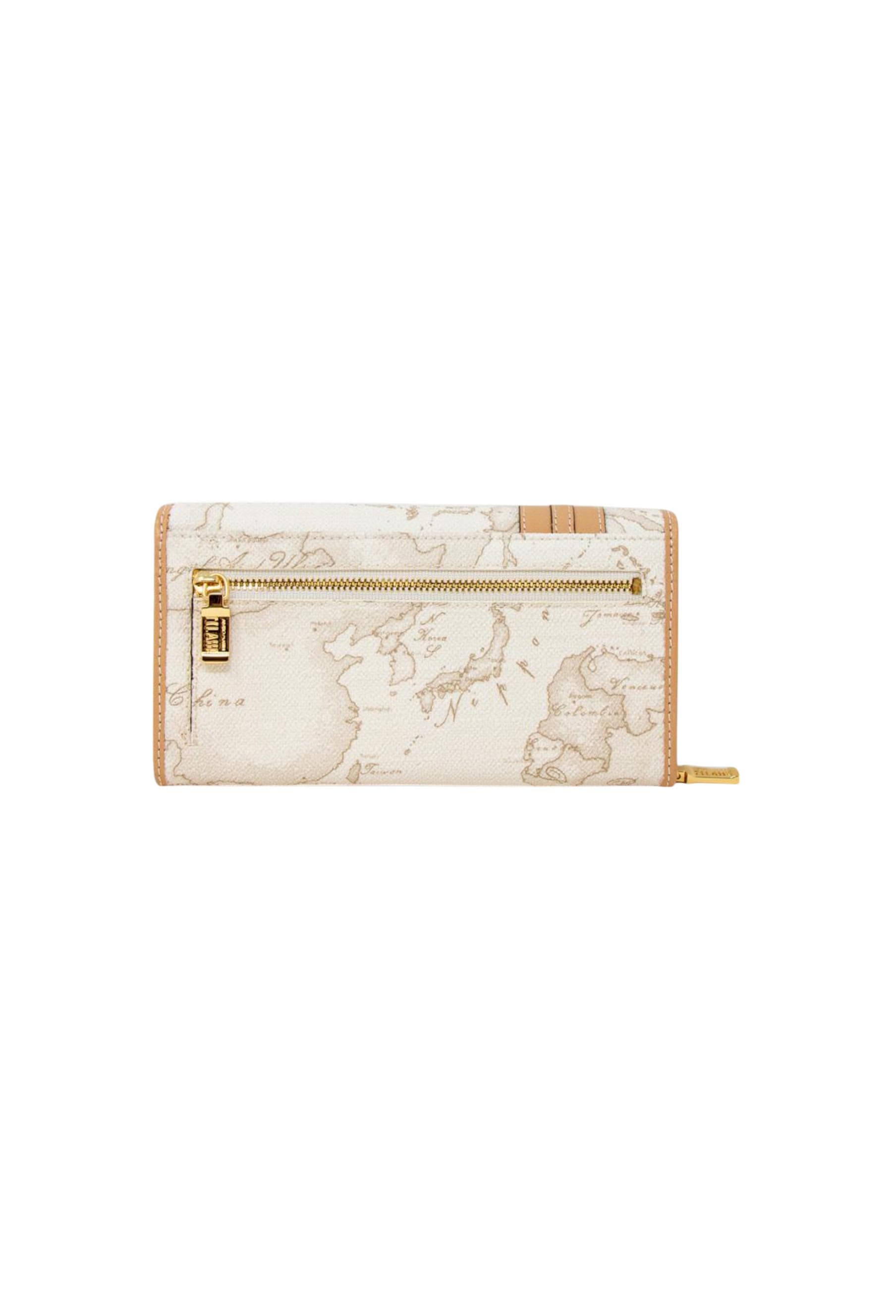 Alviero Martini Prima Classe  Women Wallet