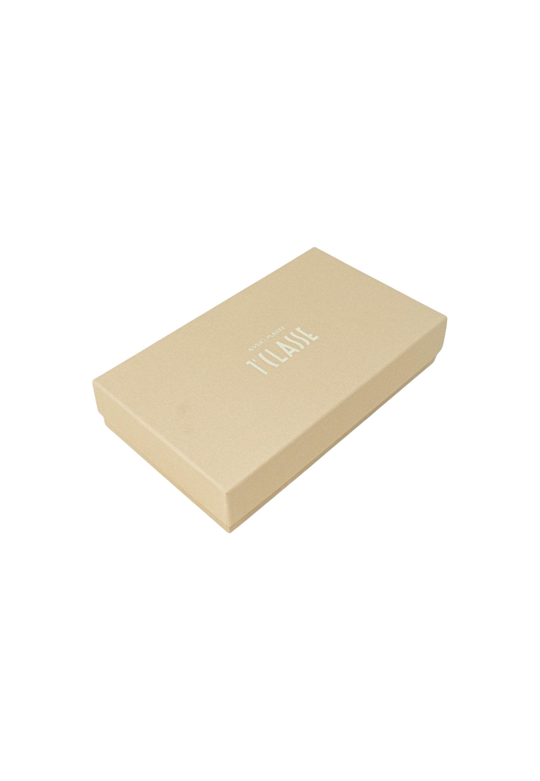 Alviero Martini Prima Classe  Women Wallet