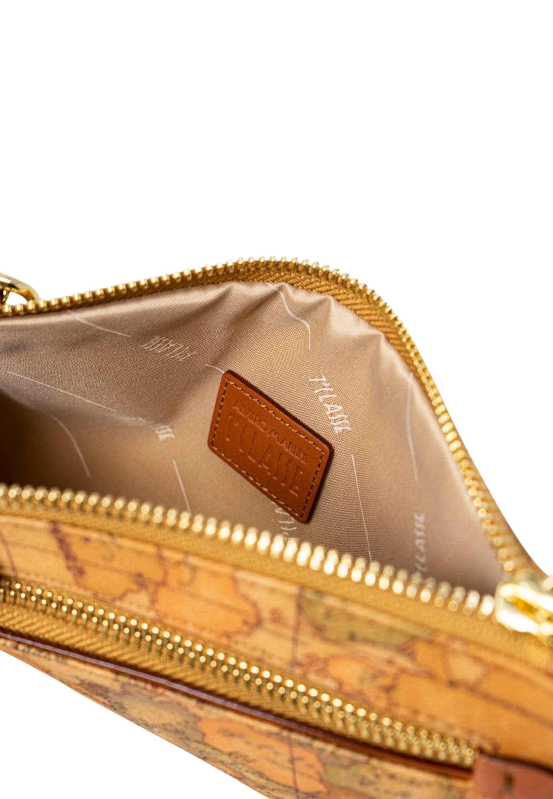 Alviero Martini Prima Classe Women Bag