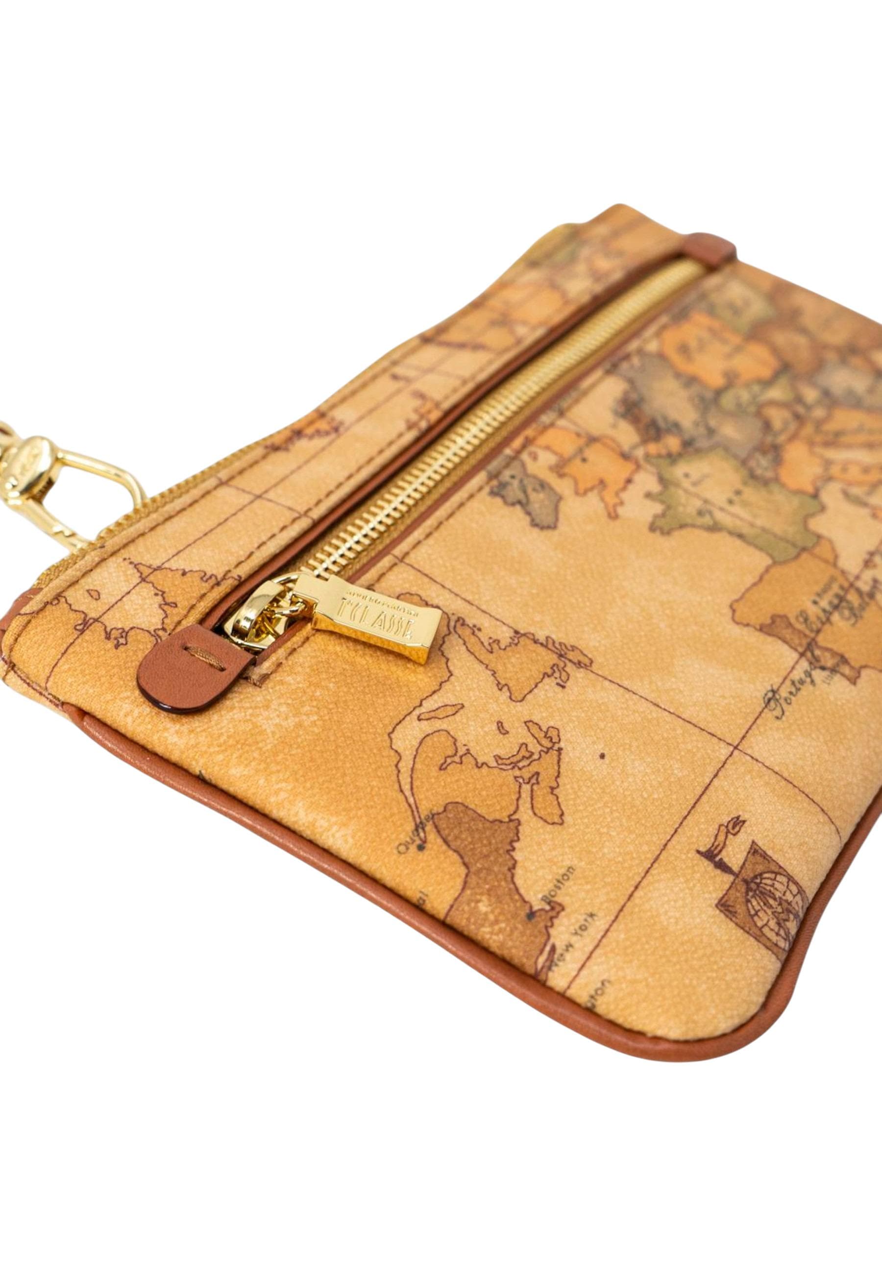 Alviero Martini Prima Classe Women Bag