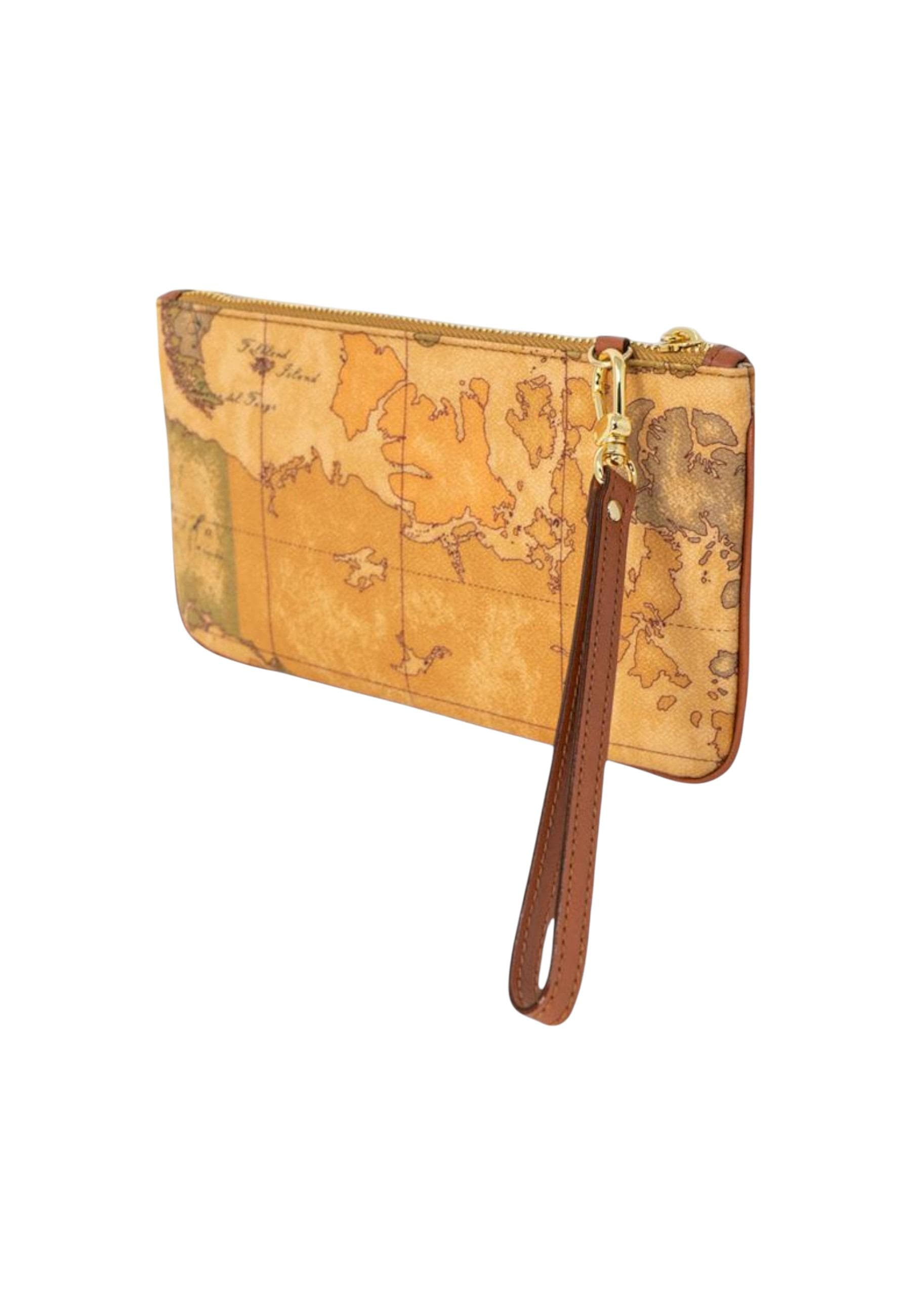 Alviero Martini Prima Classe Women Bag