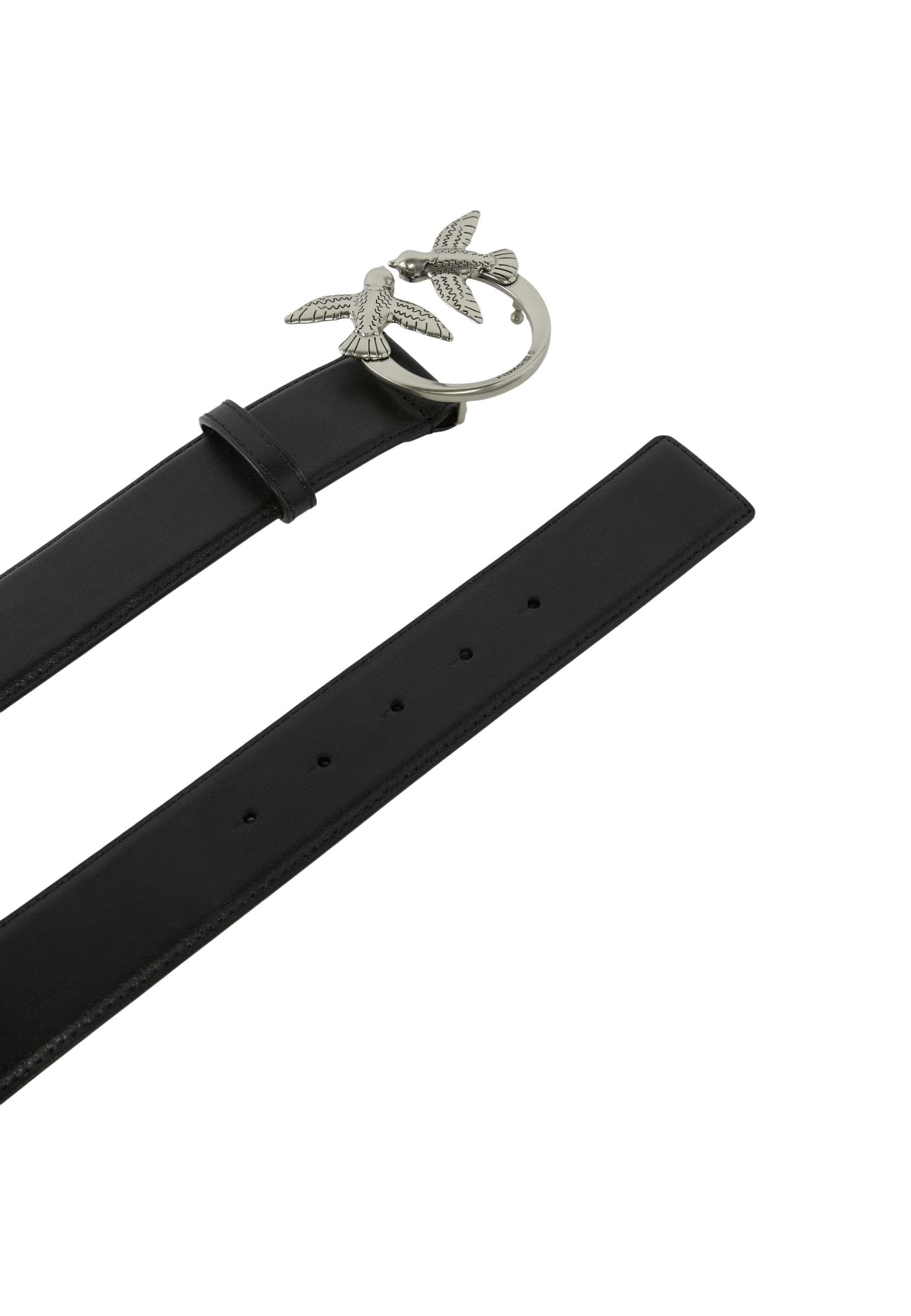Pinko  Women Belt