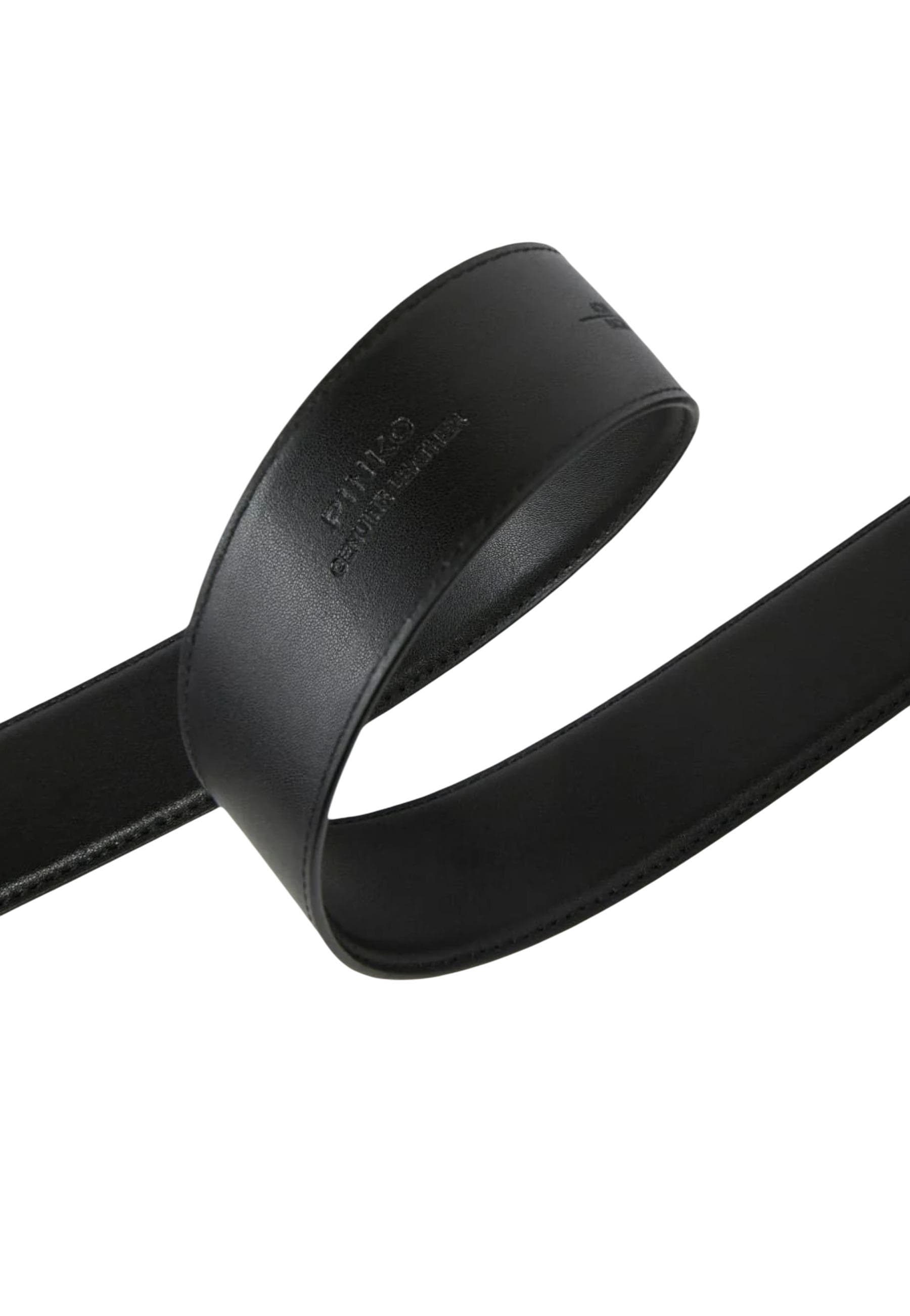 Pinko  Women Belt
