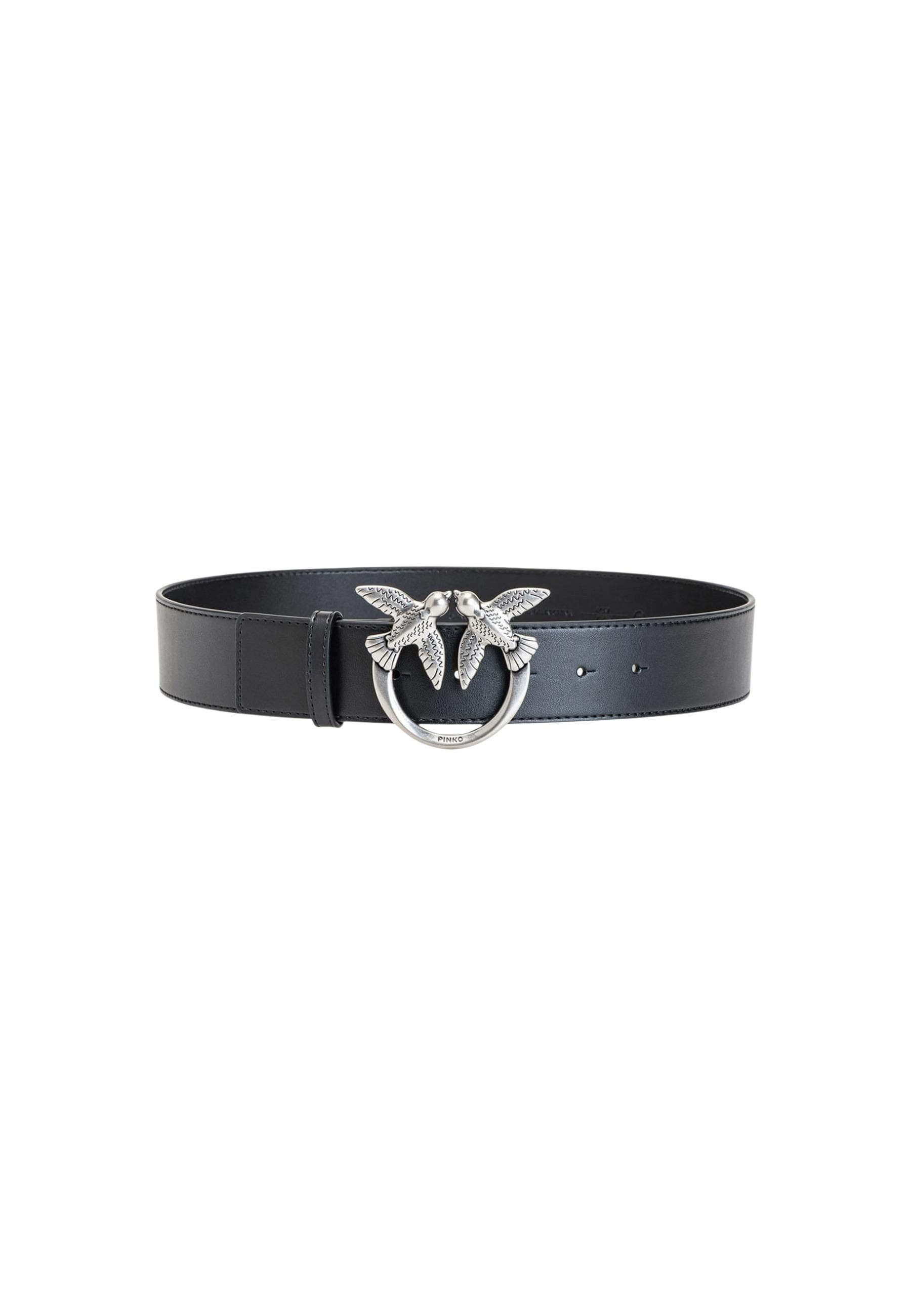 Pinko  Women Belt