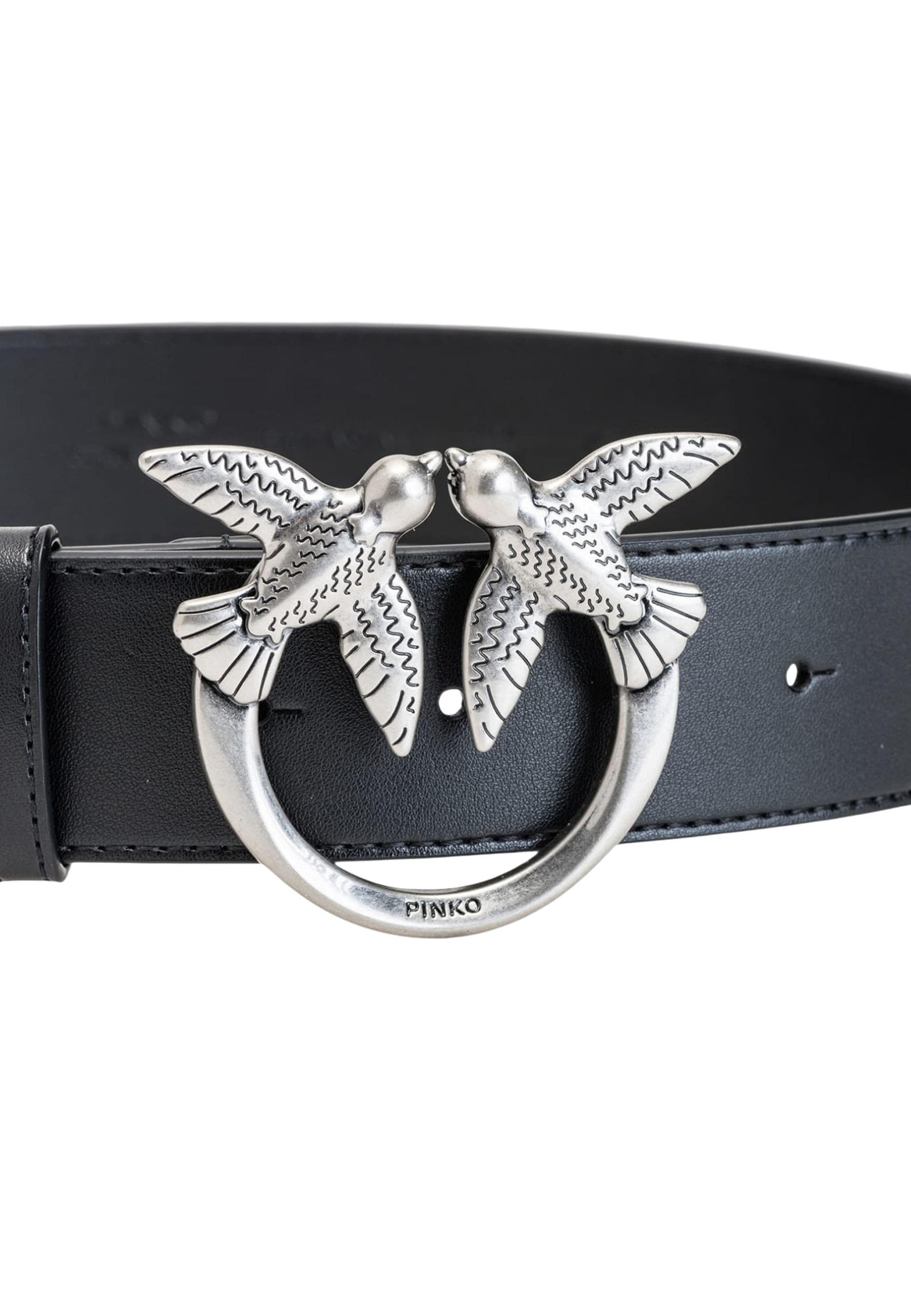 Pinko  Women Belt