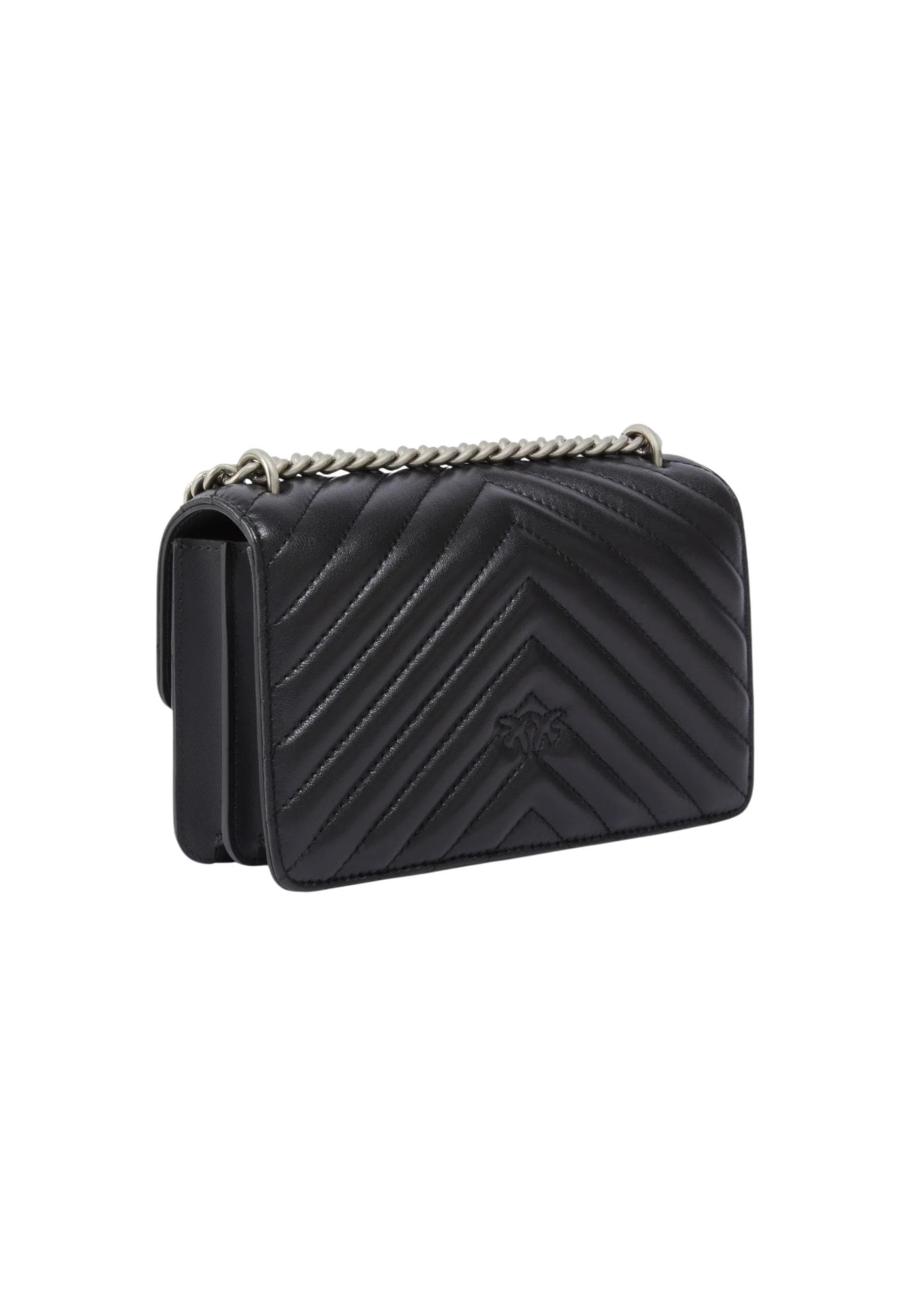 Pinko  Women Bag