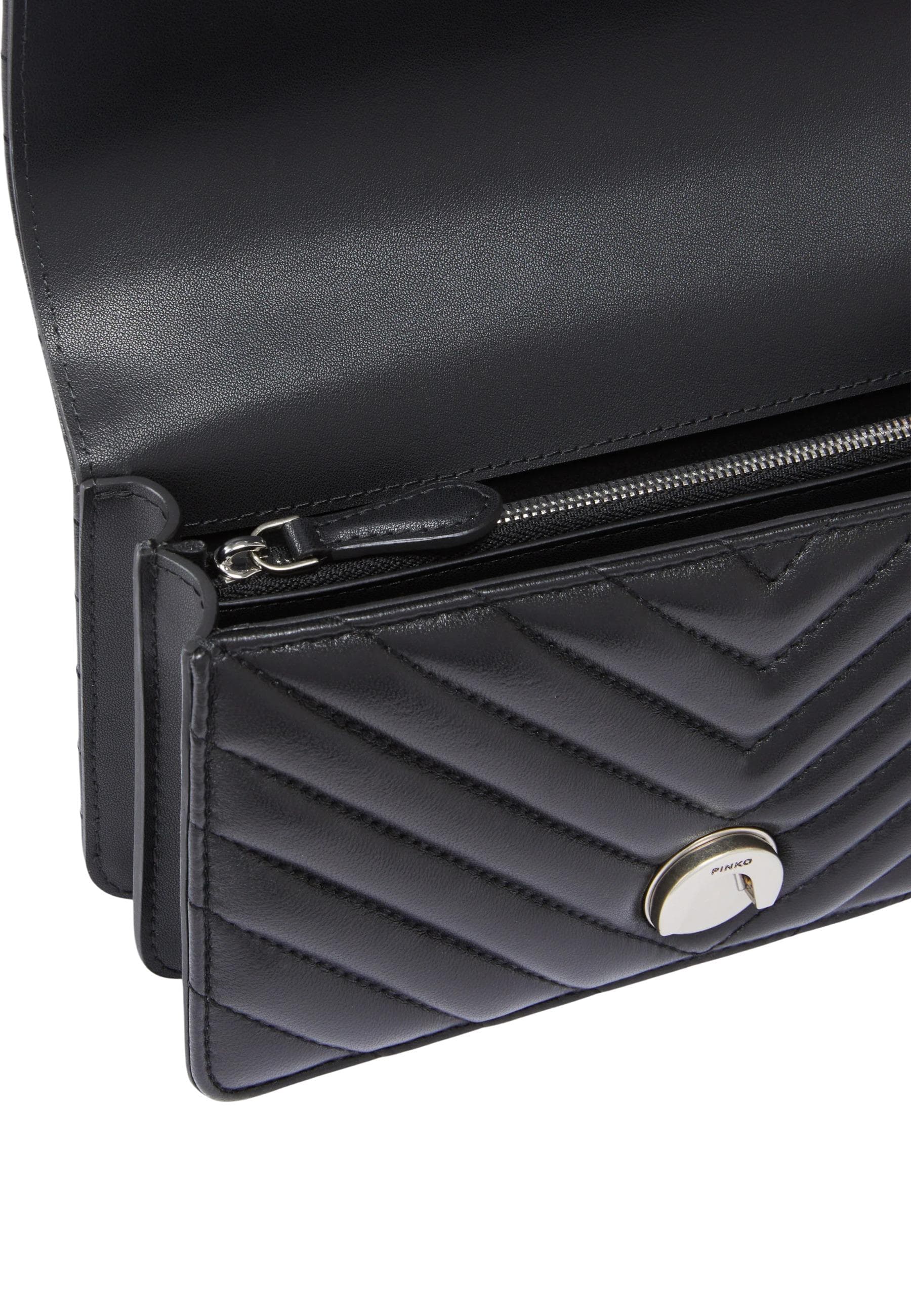 Pinko  Women Bag