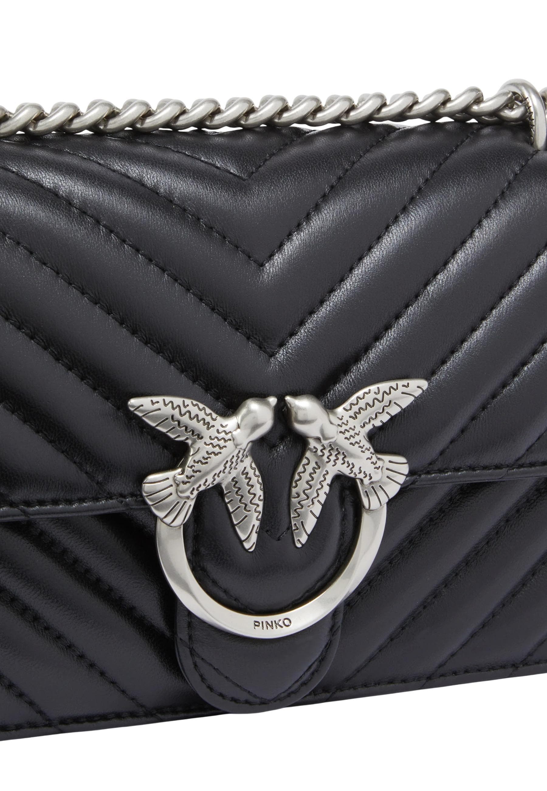 Pinko  Women Bag