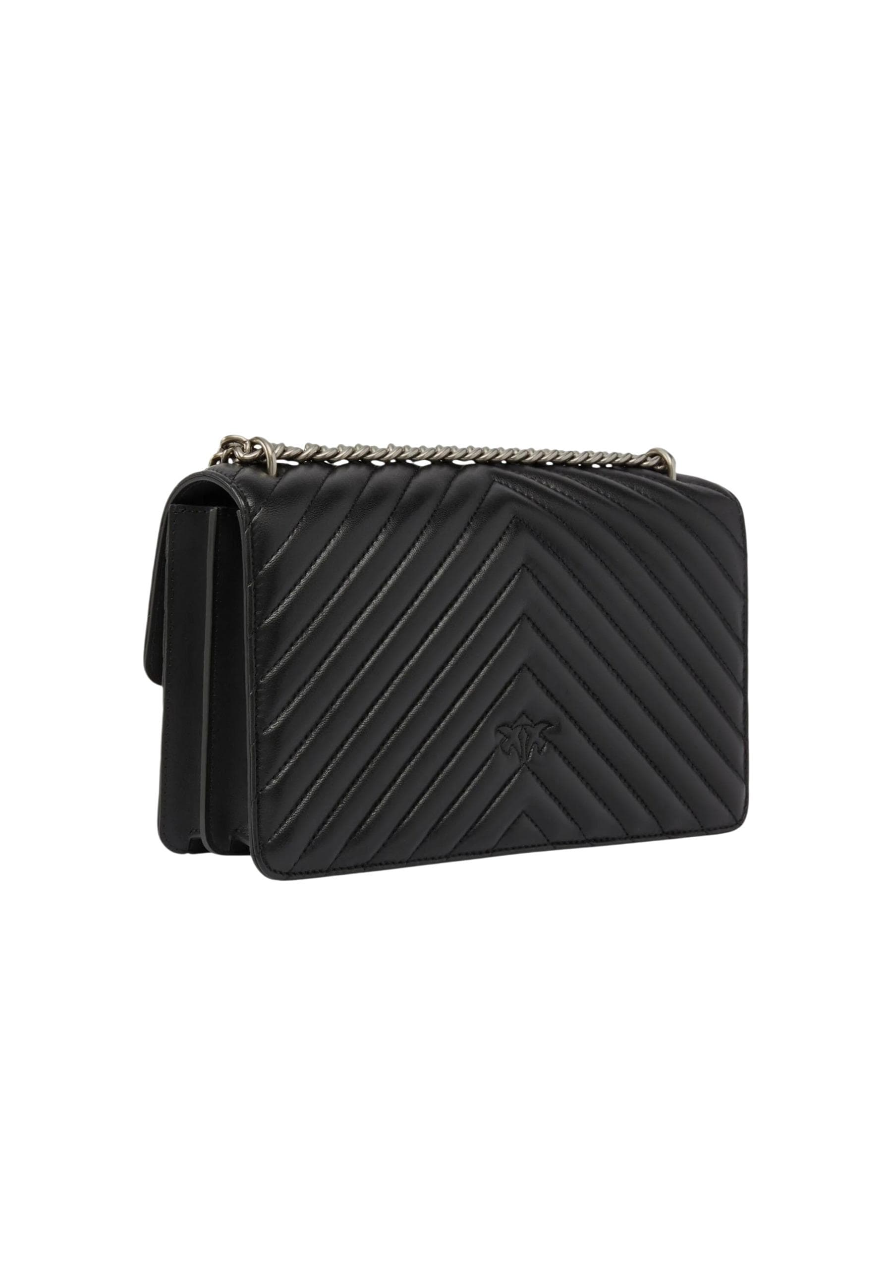 Pinko  Women Bag