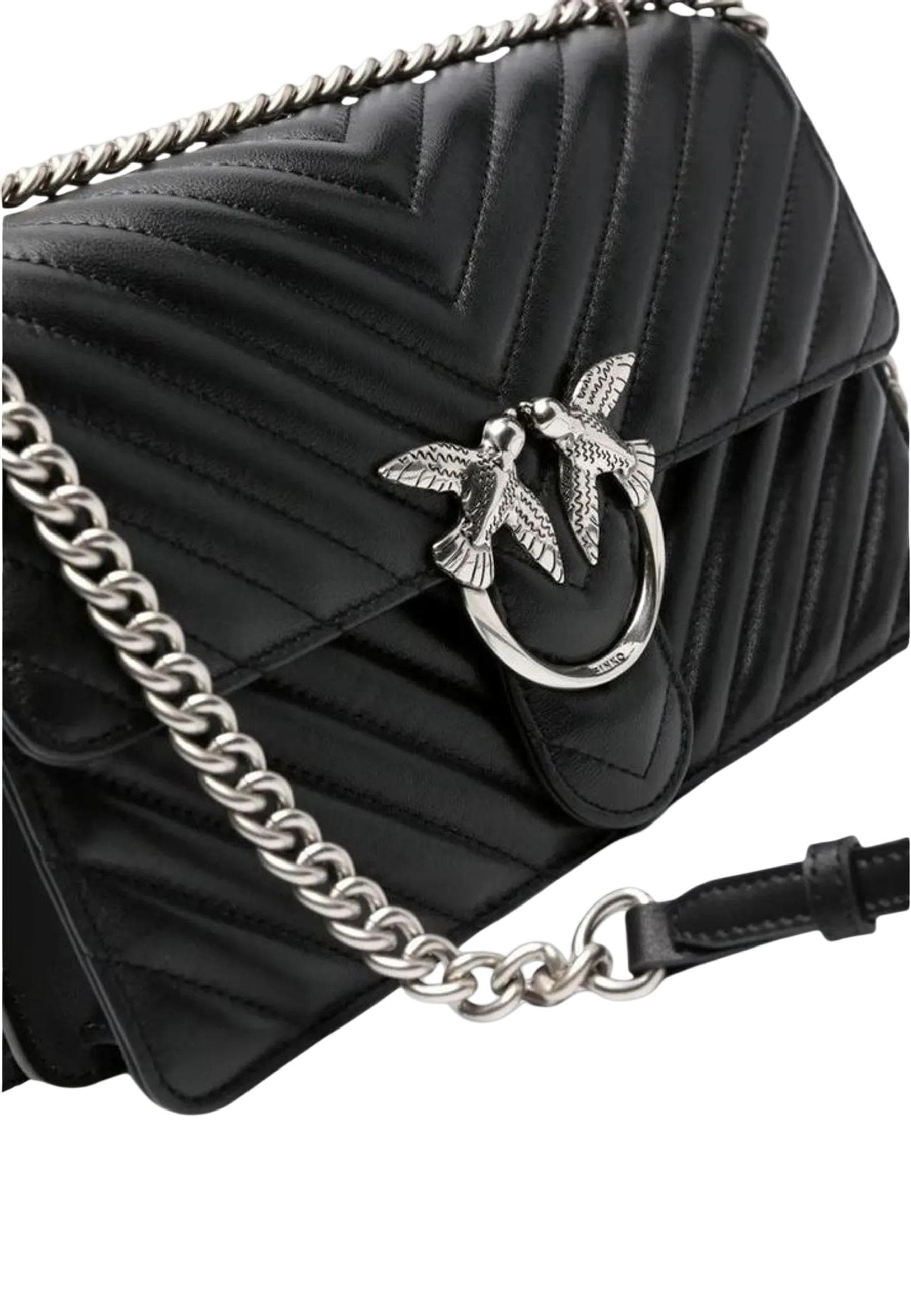 Pinko  Women Bag