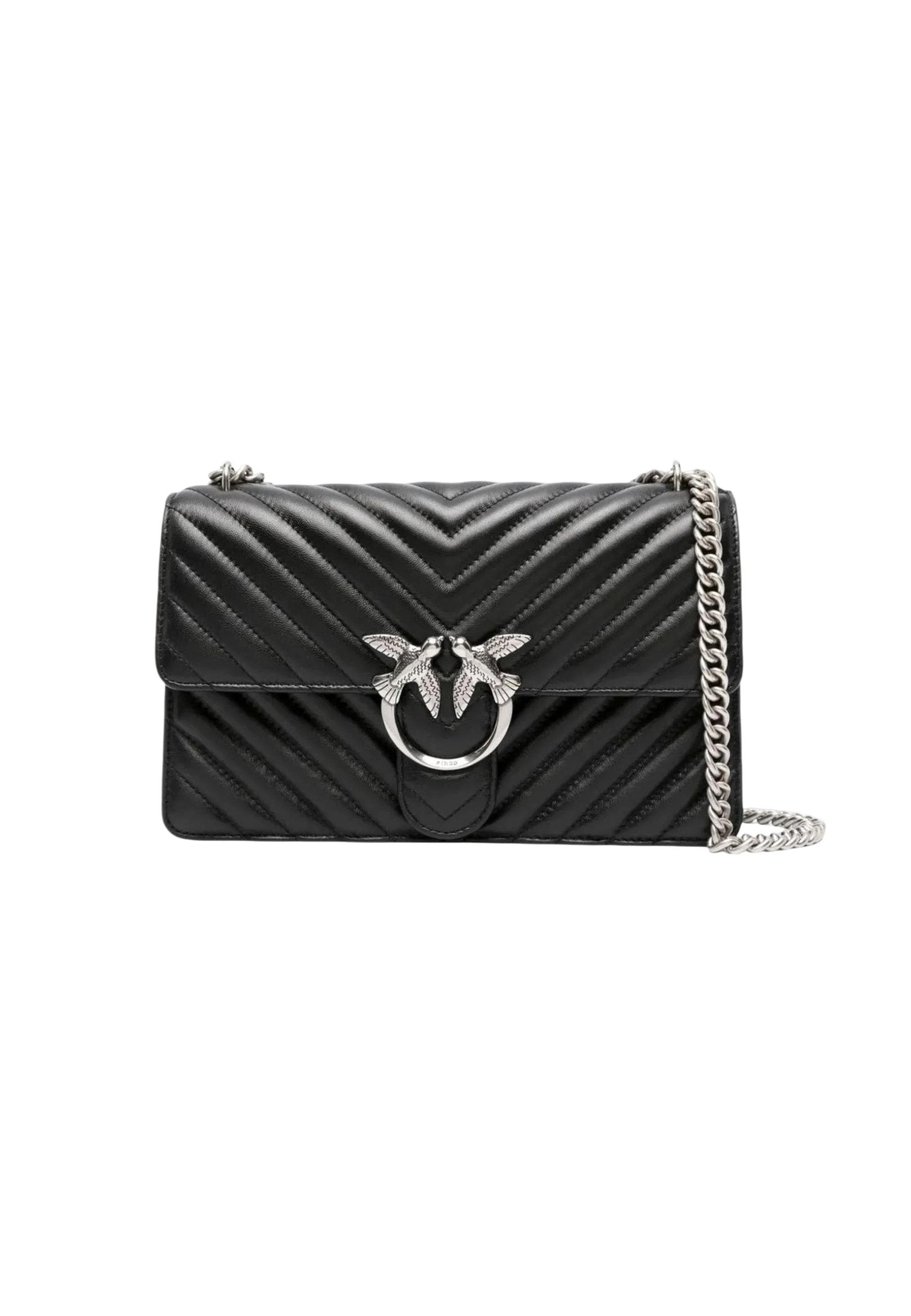 Pinko  Women Bag