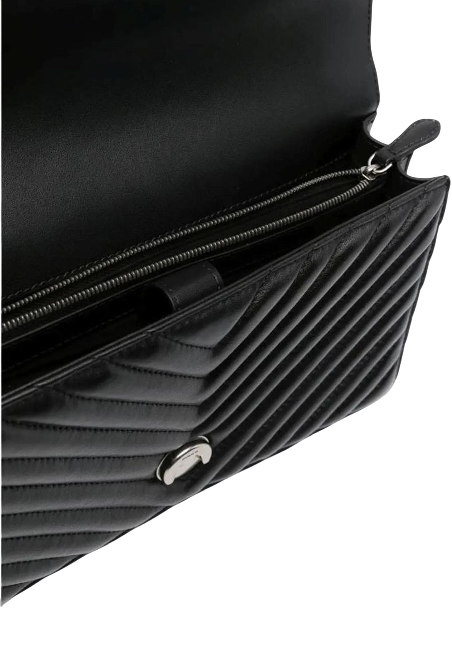 Pinko  Women Bag
