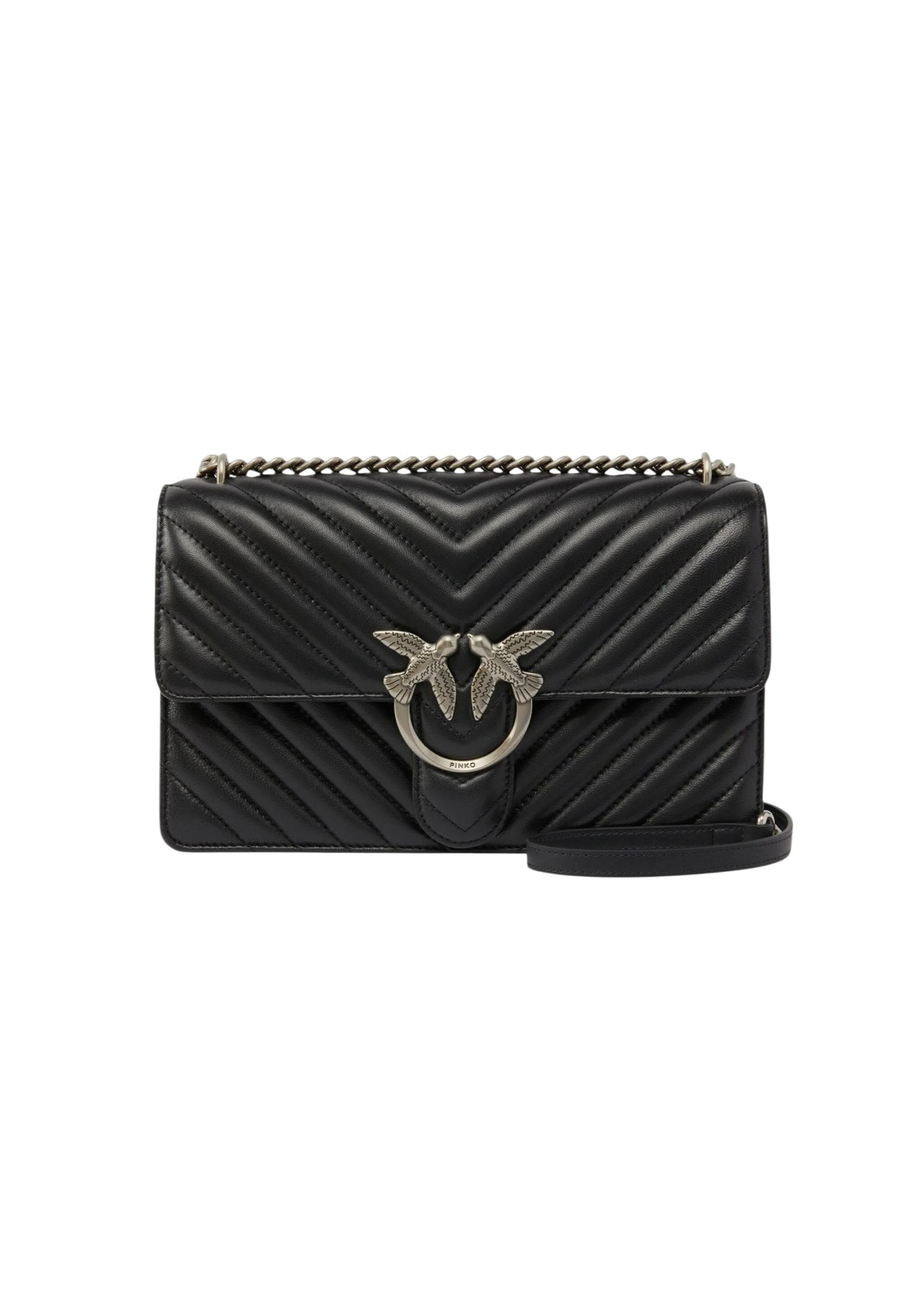 Pinko  Women Bag